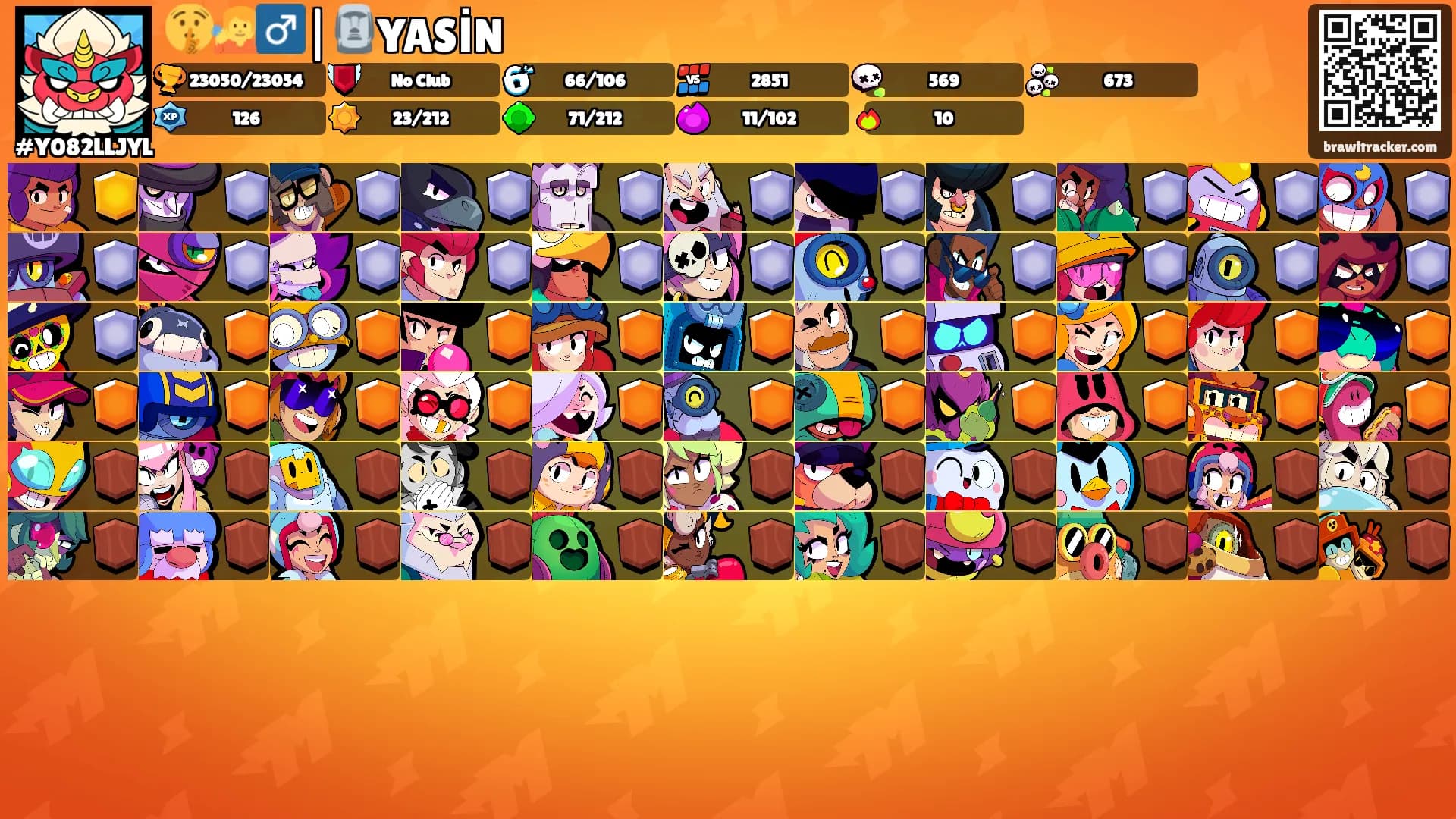 🤫🧏‍♂️|🗿YASİN's Ranks