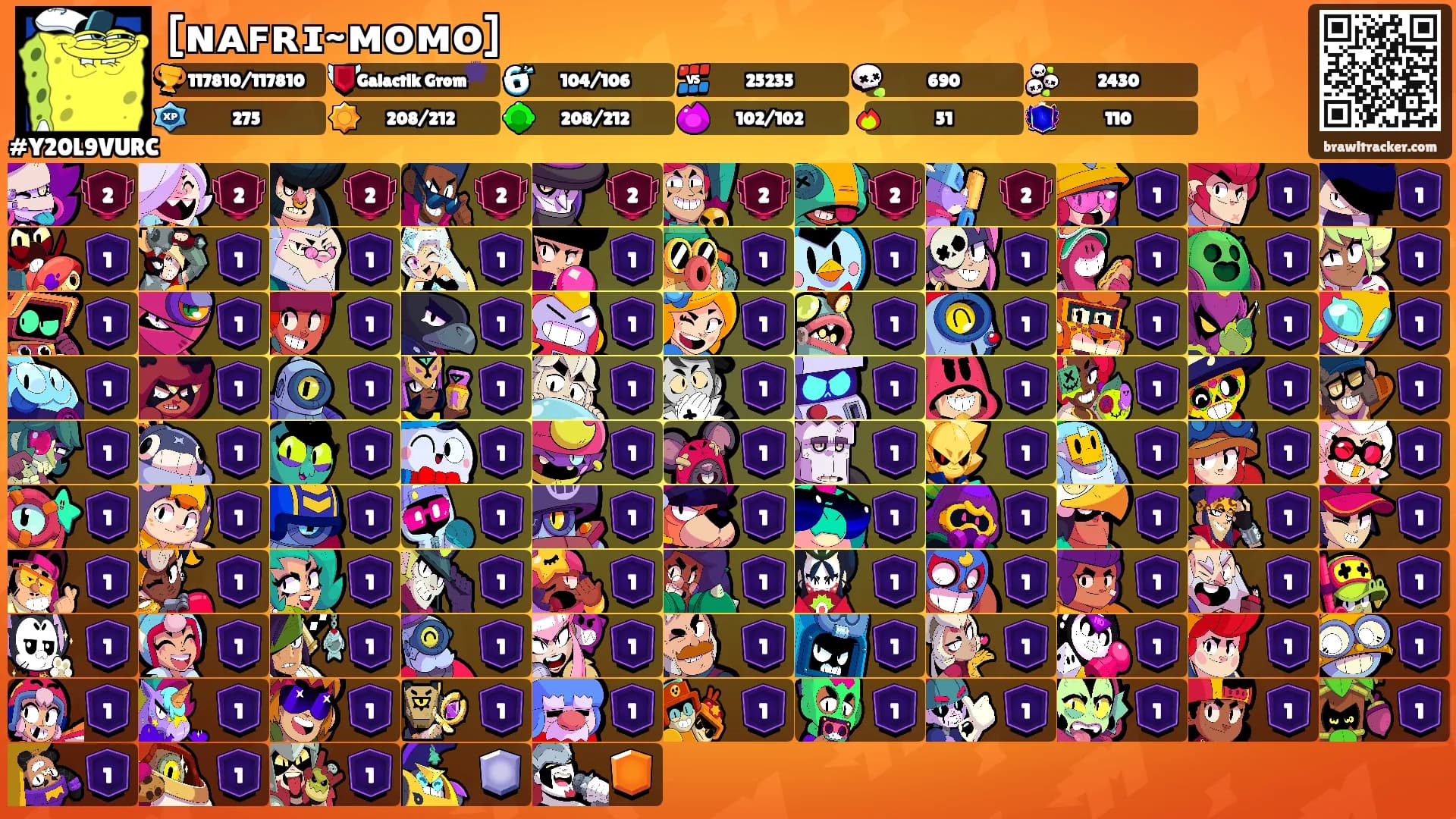 [ɴᴀꜰʀɪ~ᴍᴏᴍᴏ]'s Ranks