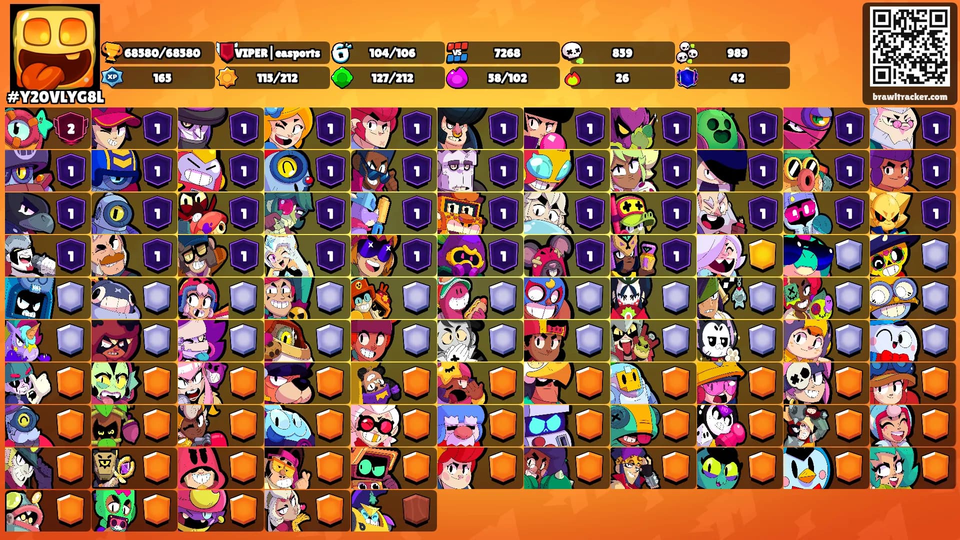 𝅙𝅙𝅙𝅙𝅙𝅙𝅙's Ranks