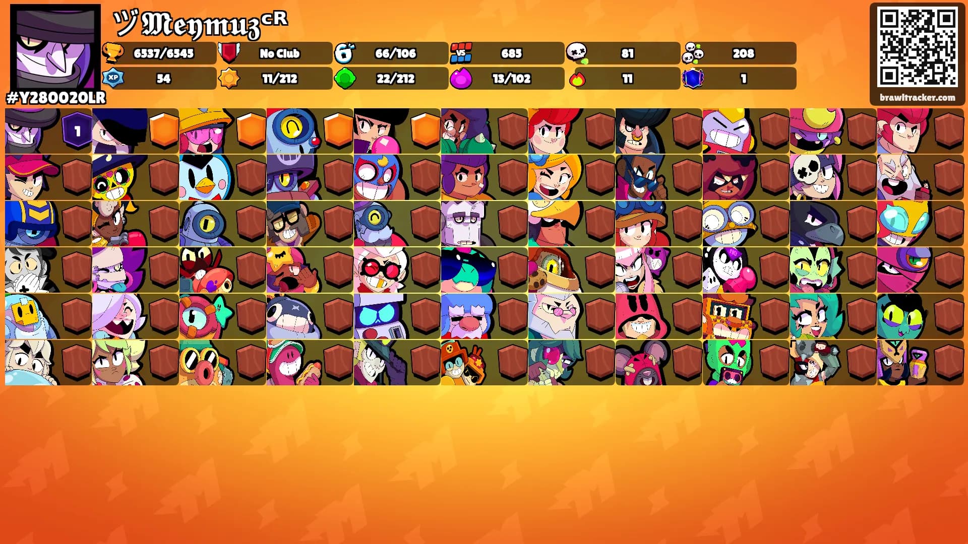 ヅ𝕸𝖊𝖞𝖒𝖚𝖟ᶜᴿ's Ranks