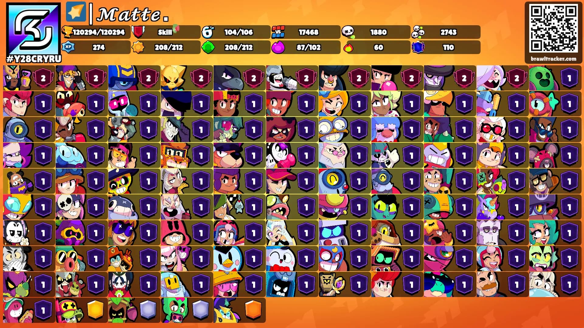 🌠|𝓜𝓪𝓽𝓽𝓮 .'s Ranks