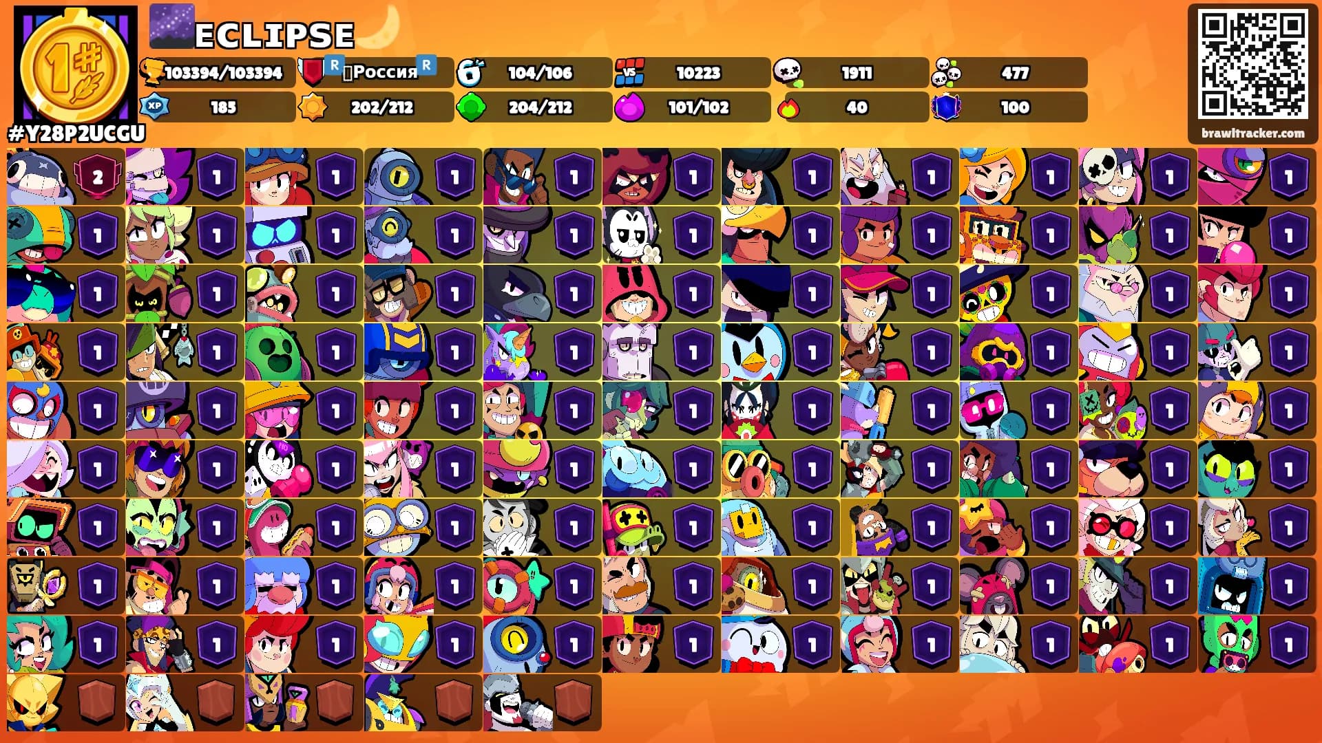 🌌ᴇᴄʟɪᴘꜱᴇ🌙's Ranks