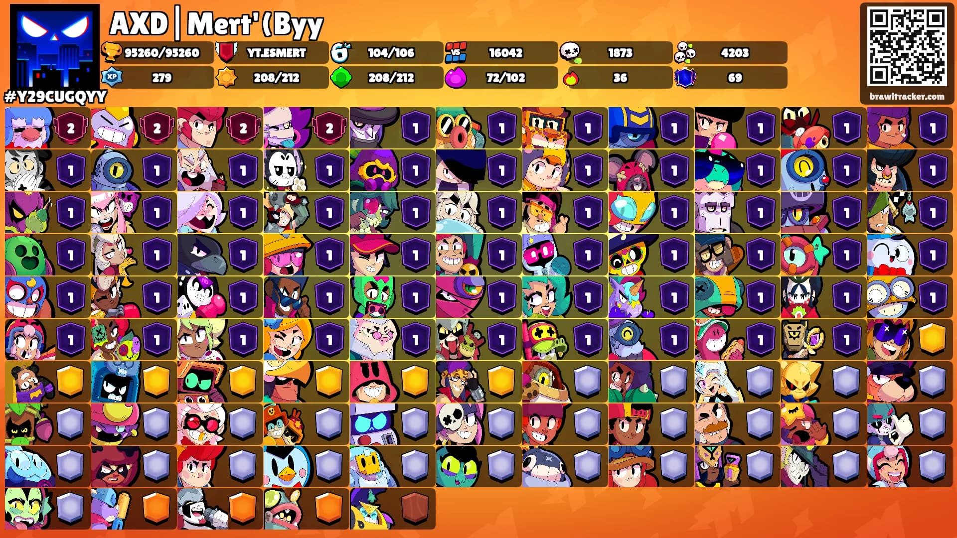 AXD|Mert'(Byy's Ranks