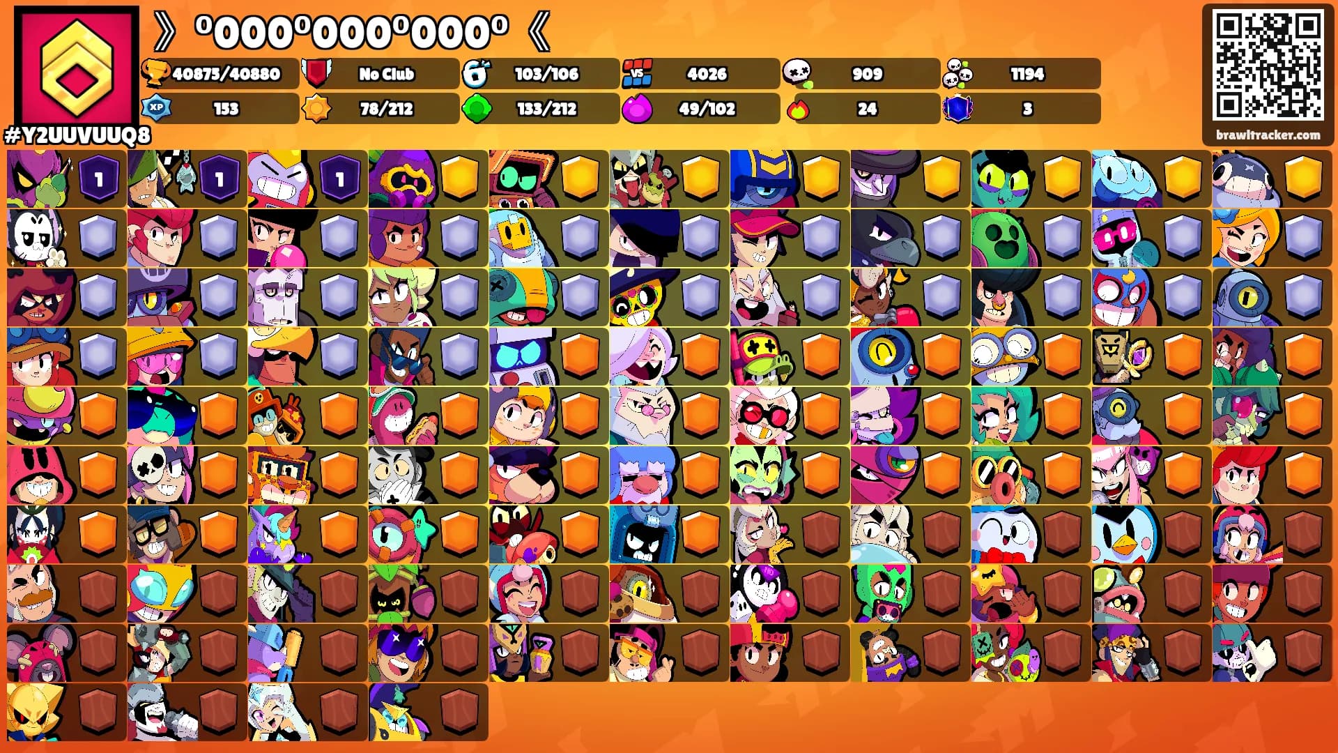 》⁰000⁰000⁰000⁰《's Ranks