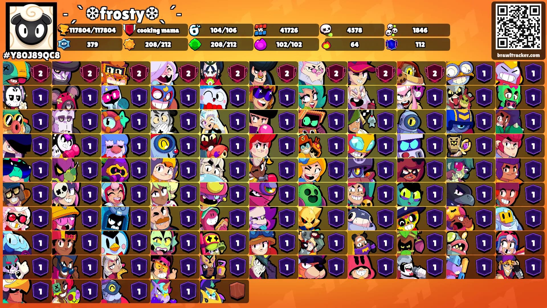 ˗ˏˋ❆frosty❆ˎˊ˗'s Ranks