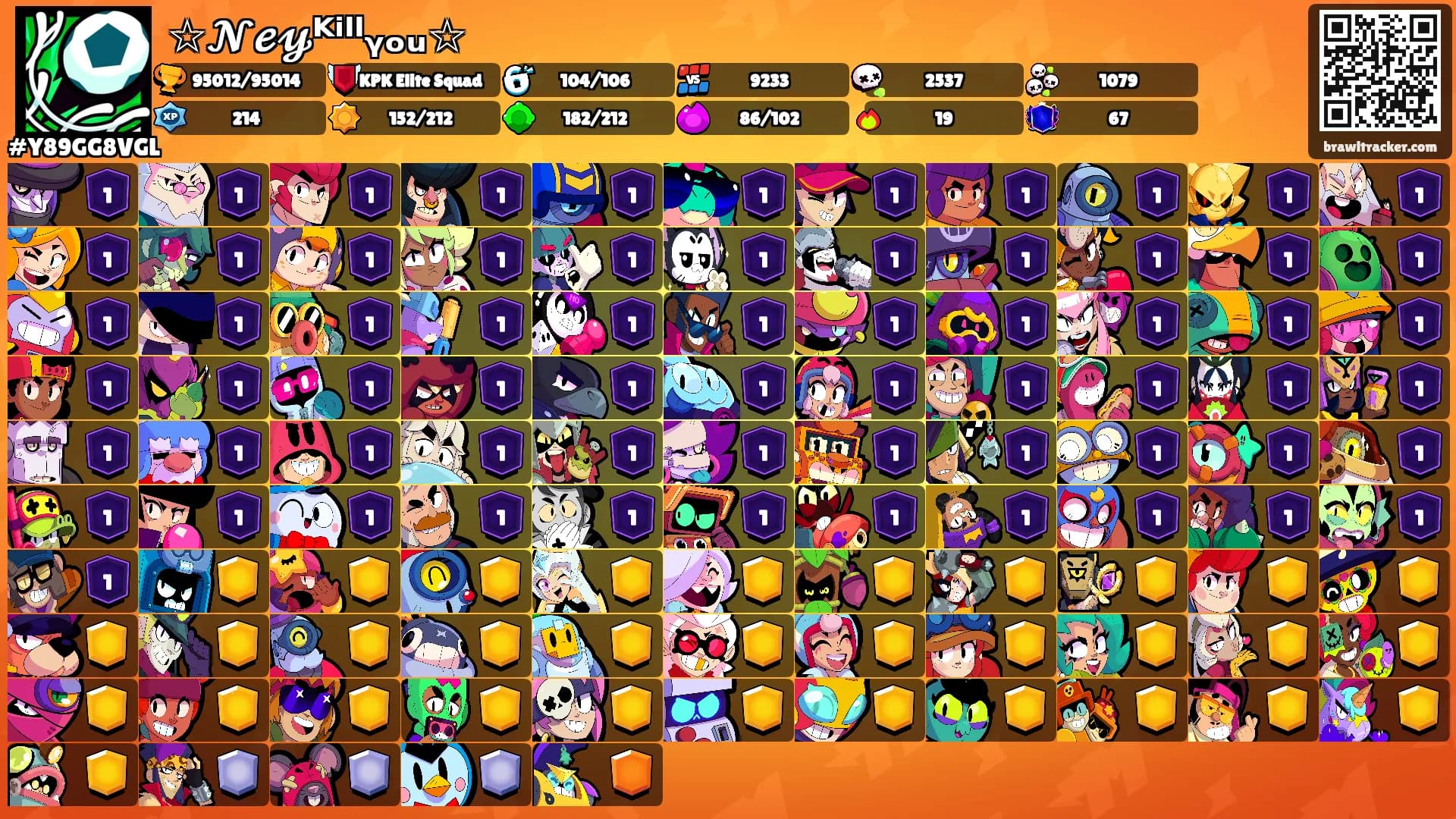 ☆𝓝𝓮𝔂ᴷⁱˡˡᵧₒᵤ☆'s Ranks