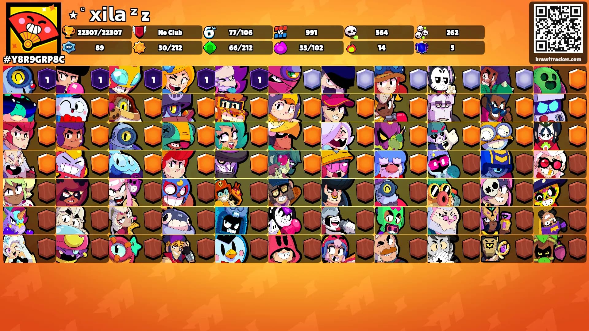 ⋆˚ 𝘅𝗶𝗹𝗮 ᶻ z's Ranks