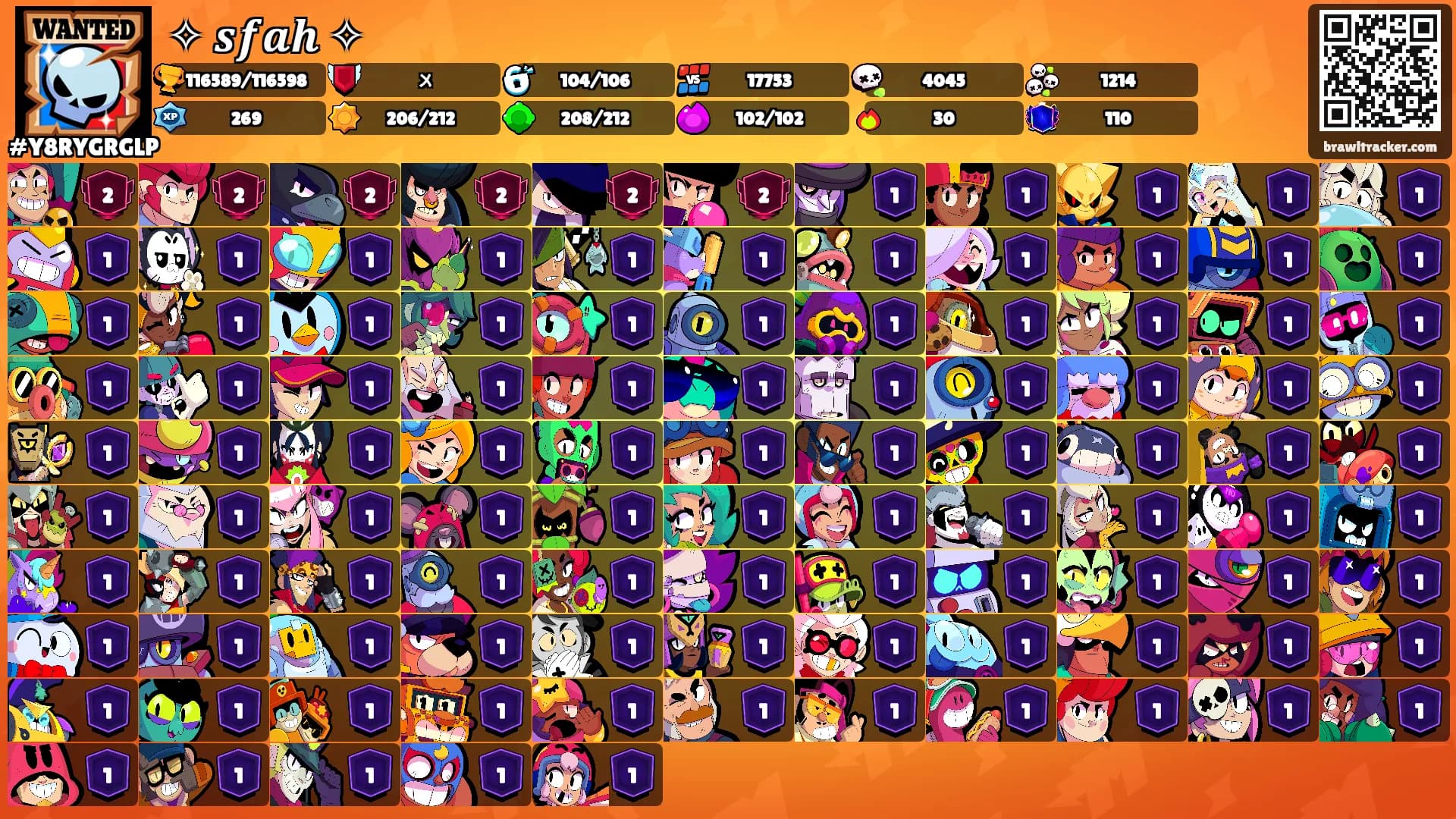 ✧ 𝒔𝒇𝒂𝒉 ✧'s Ranks