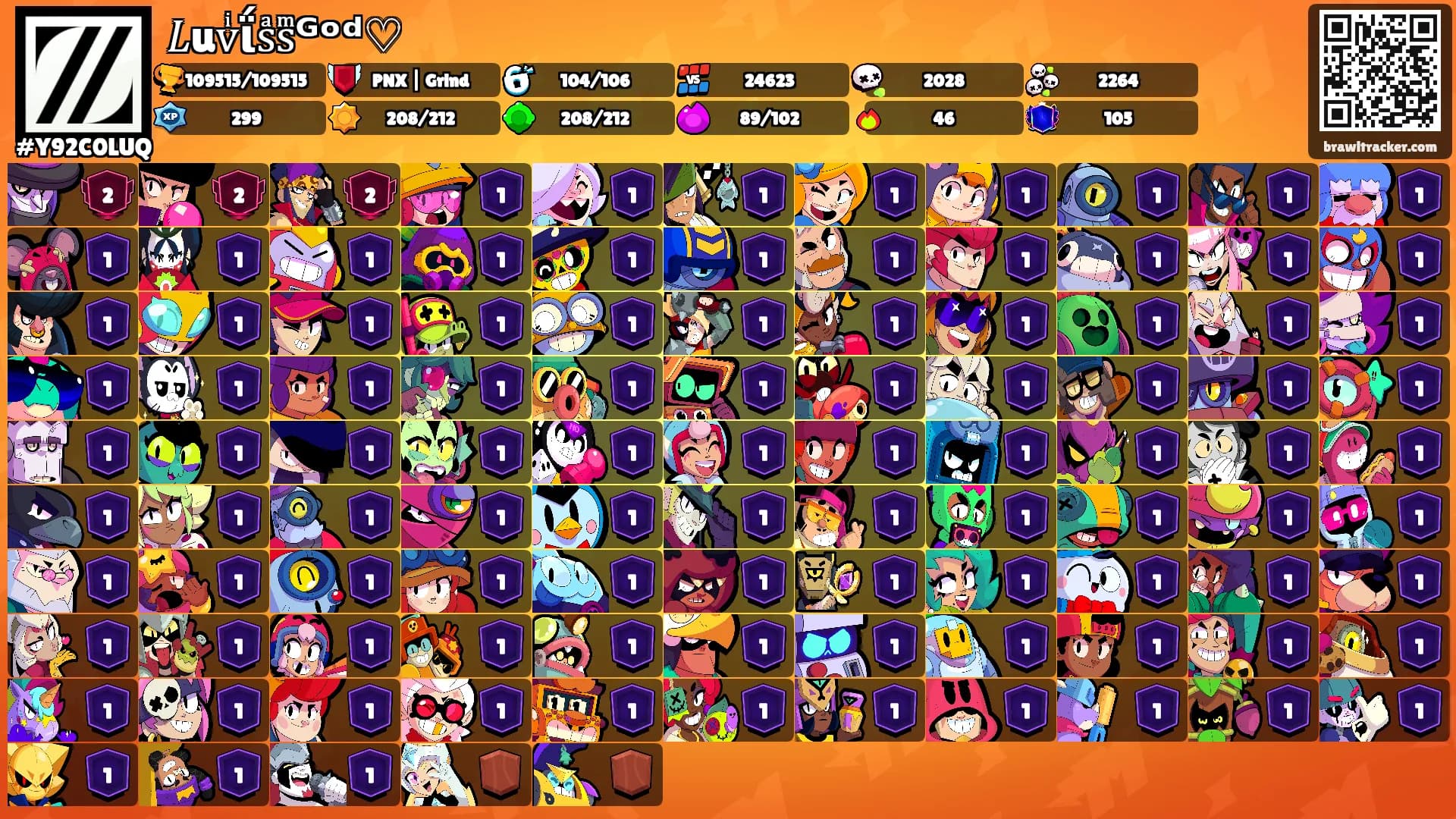 𝐿uvͥΐsͣsͫᴳᵒᵈ♡'s Ranks