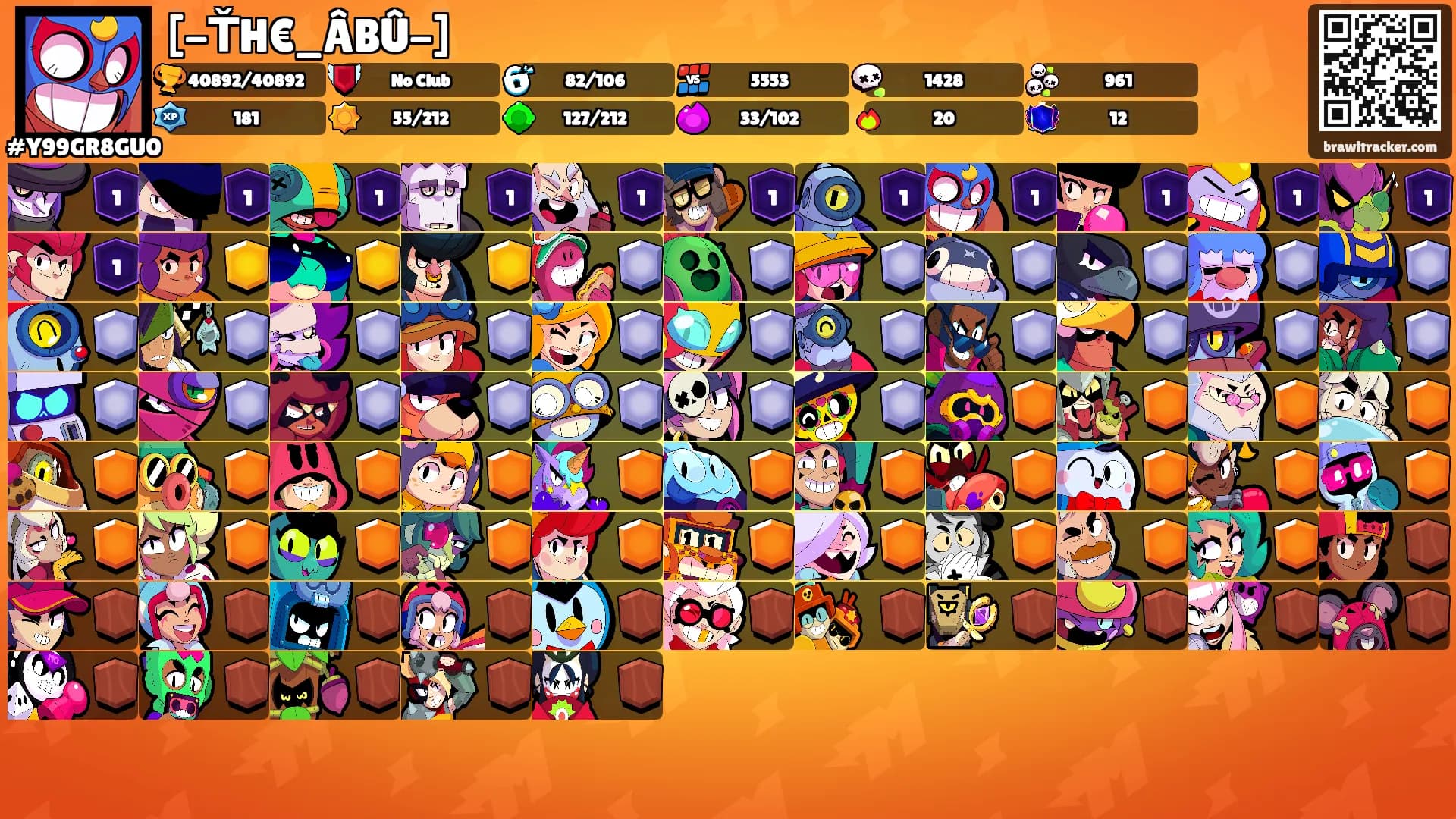 [-ŤH€_ÂBÛ-]'s Ranks