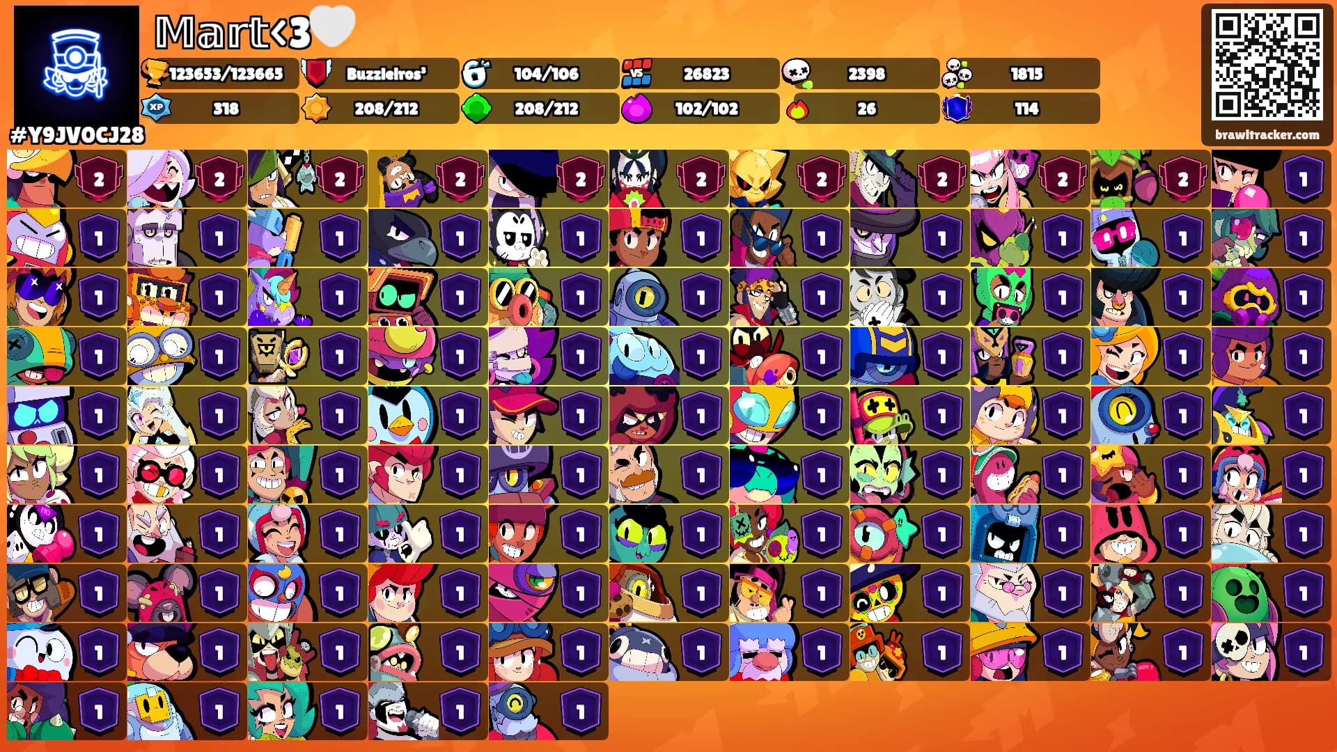 𝕄𝕒𝕣𝕥<3🤍's Ranks