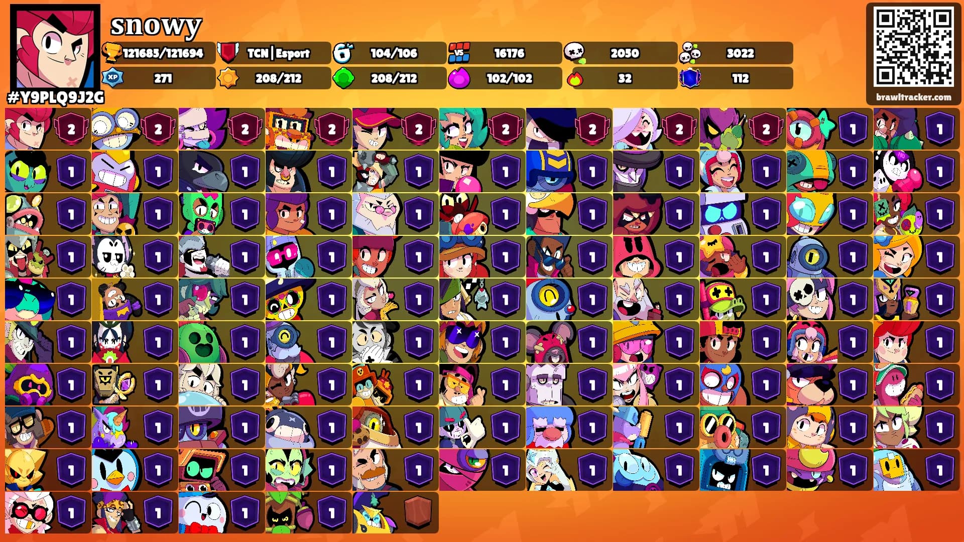 𝐬𝐧𝐨𝐰𝐲 𖣂's Ranks