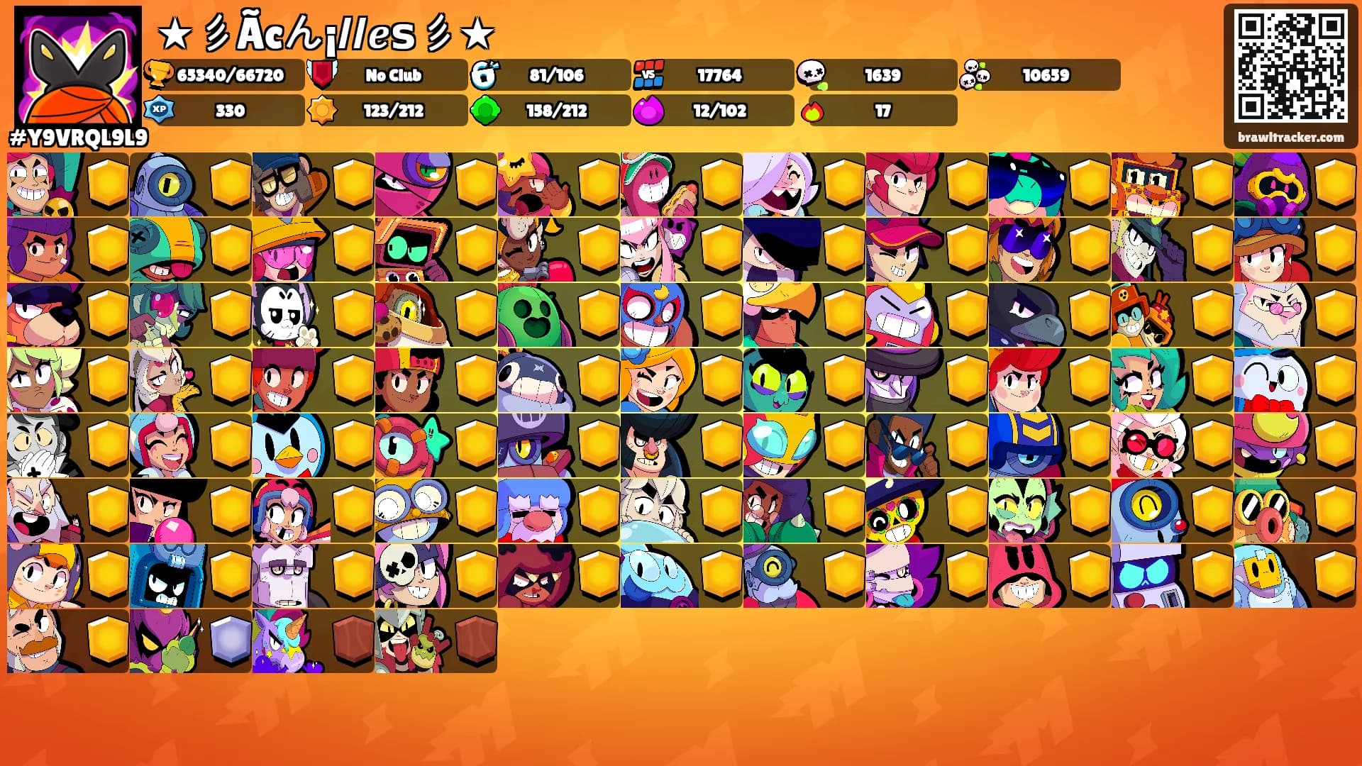 ★彡Ãcん¡𝙡𝙡𝒆ѕ彡★'s Ranks