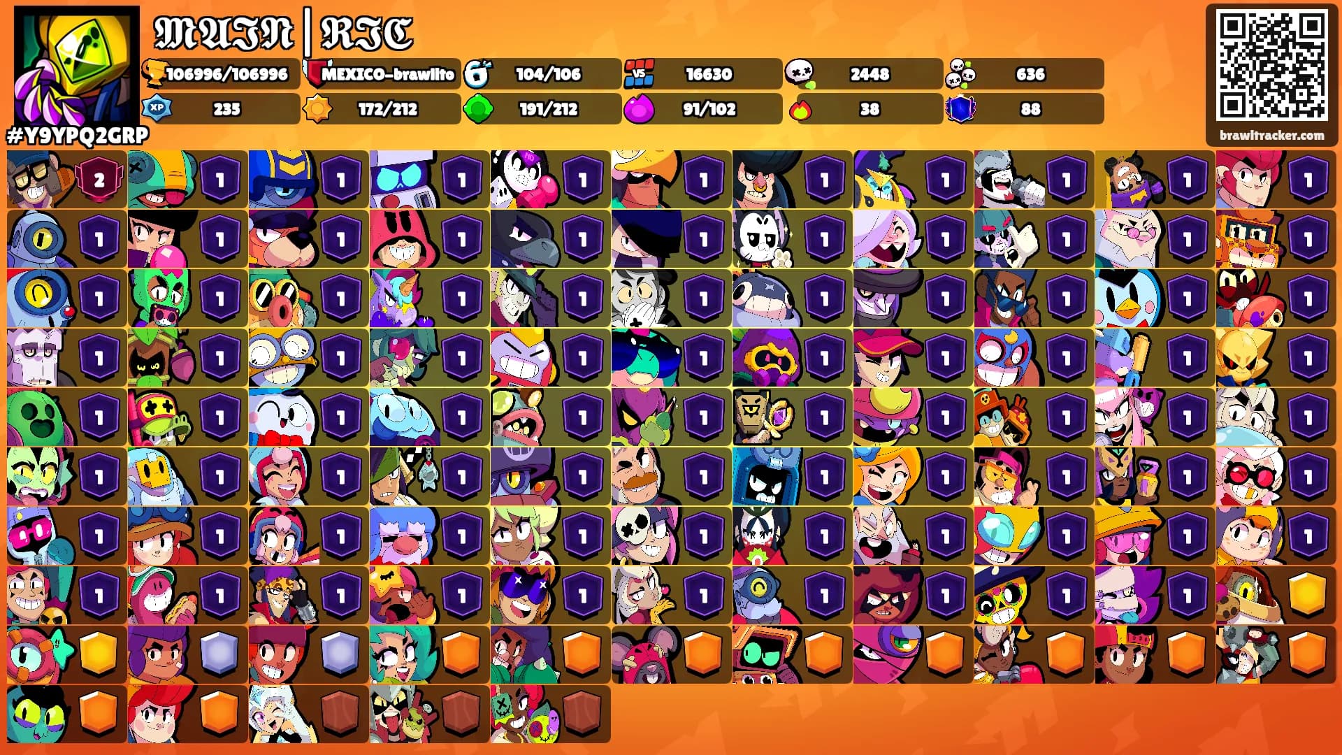 𝕸𝕬𝕴𝕹|𝕽𝕴𝕮's Ranks