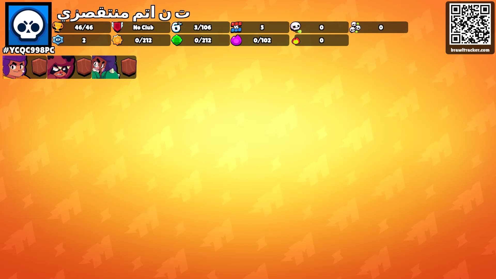 ت ن اتم منتقصزي's Ranks