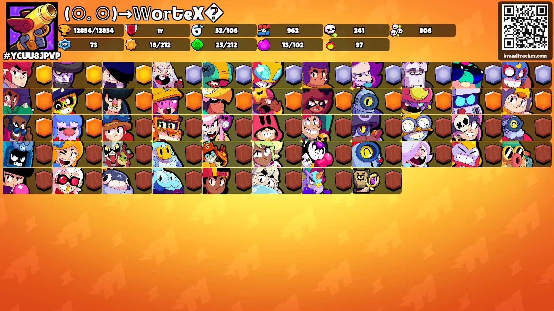 (☉｡☉)→𝕎ᴏ𝐫ԵeX�'s Ranks
