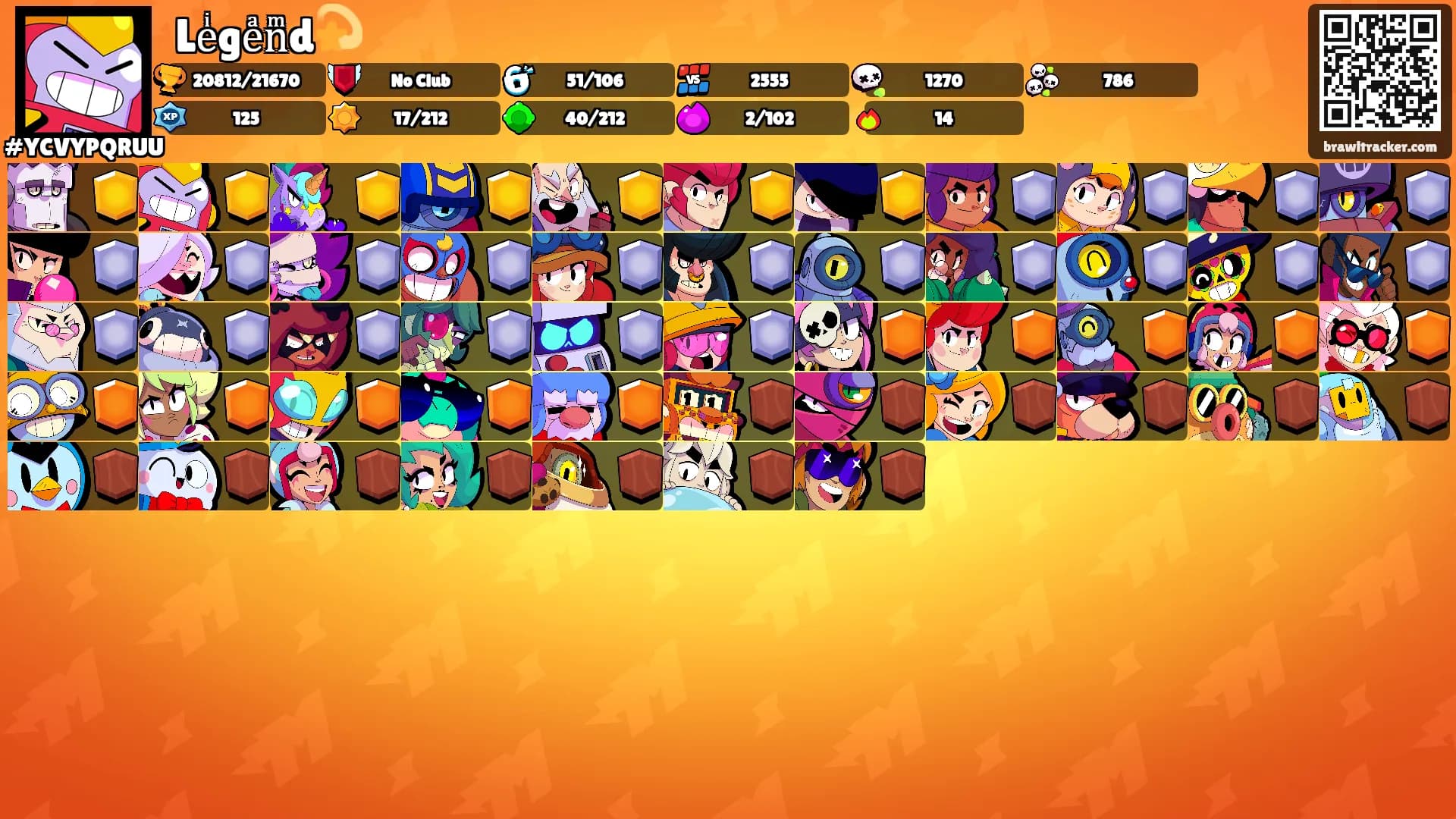 ꧁Leͥgeͣnͫd💫's Ranks