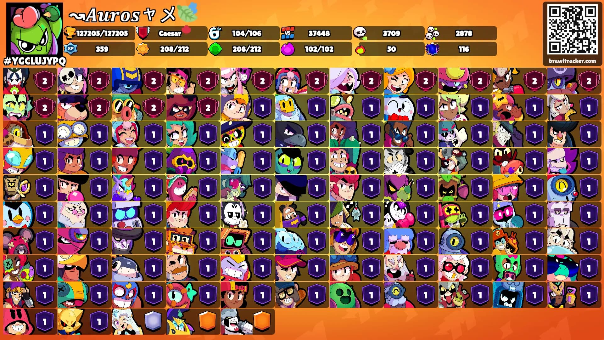 ↝𝑨𝒖𝒓𝒐𝒔ャメ🍃's Ranks