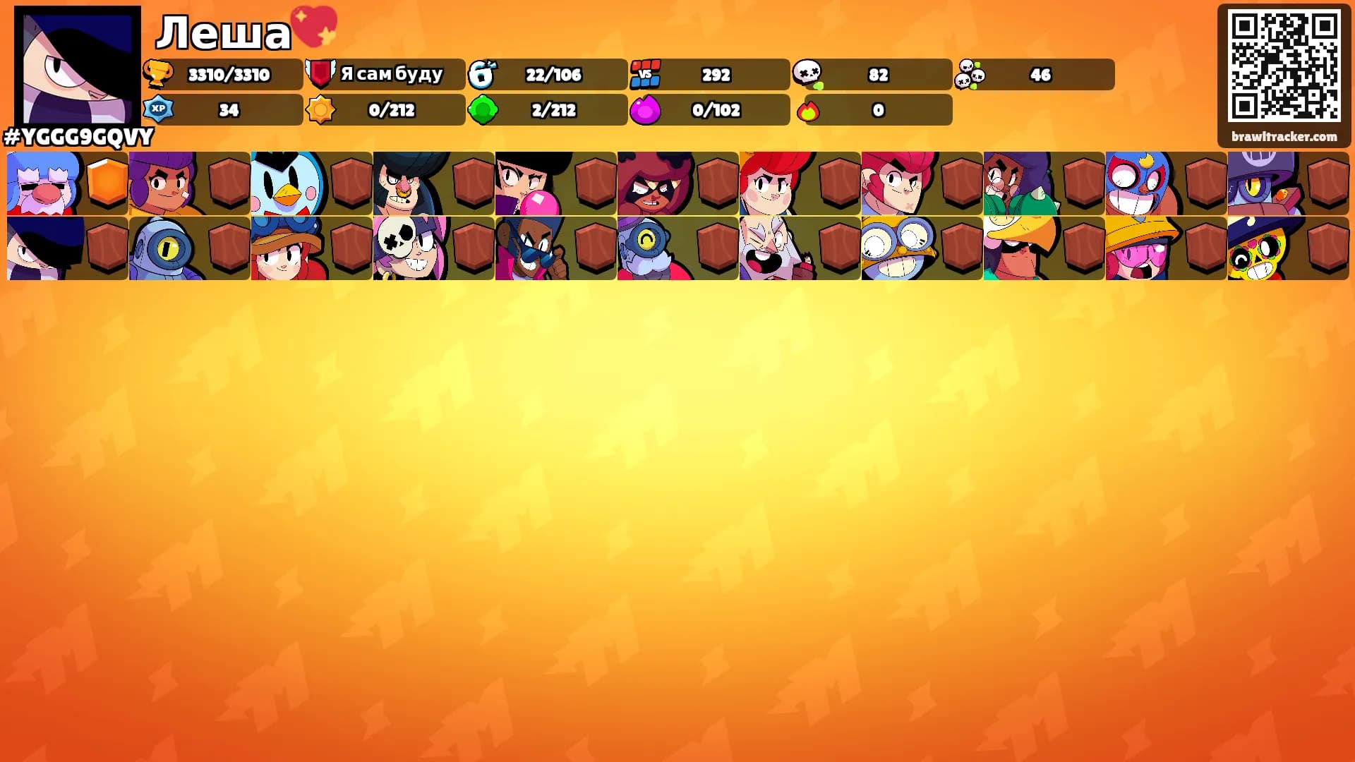 Леша💖's Ranks