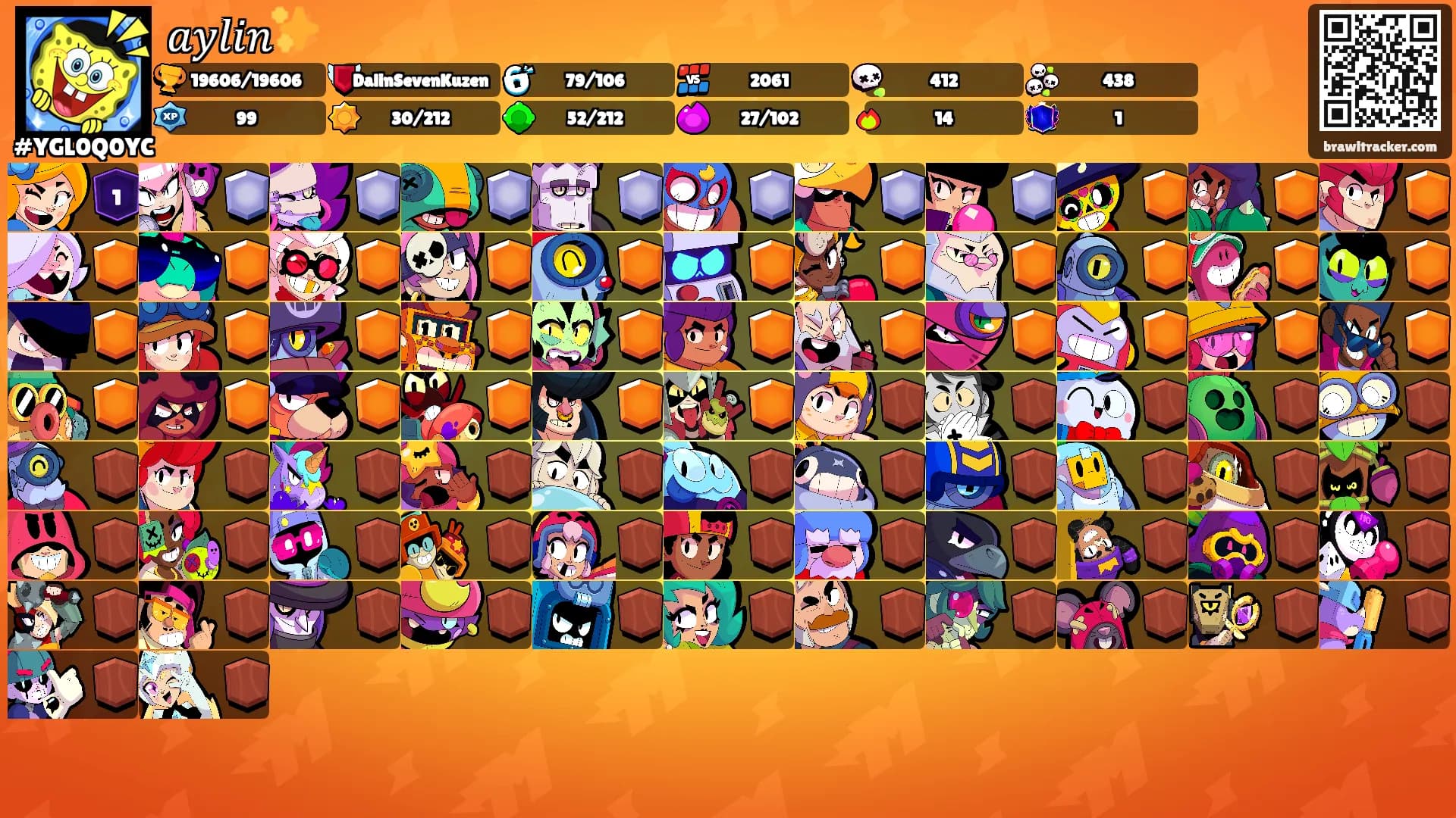 𝑎𝑦𝑙𝑖𝑛✨️'s Ranks