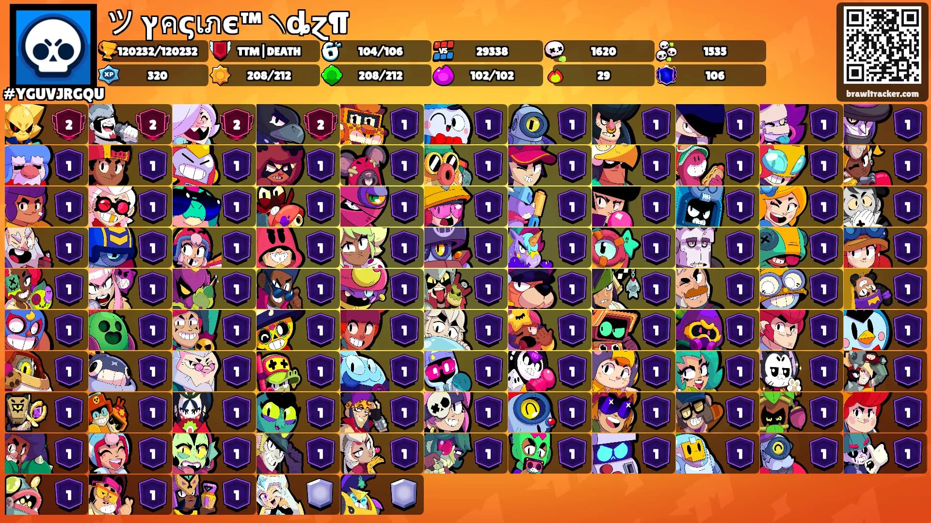 ツ ץคςเภє™ ৲ȡɀ¶'s Ranks