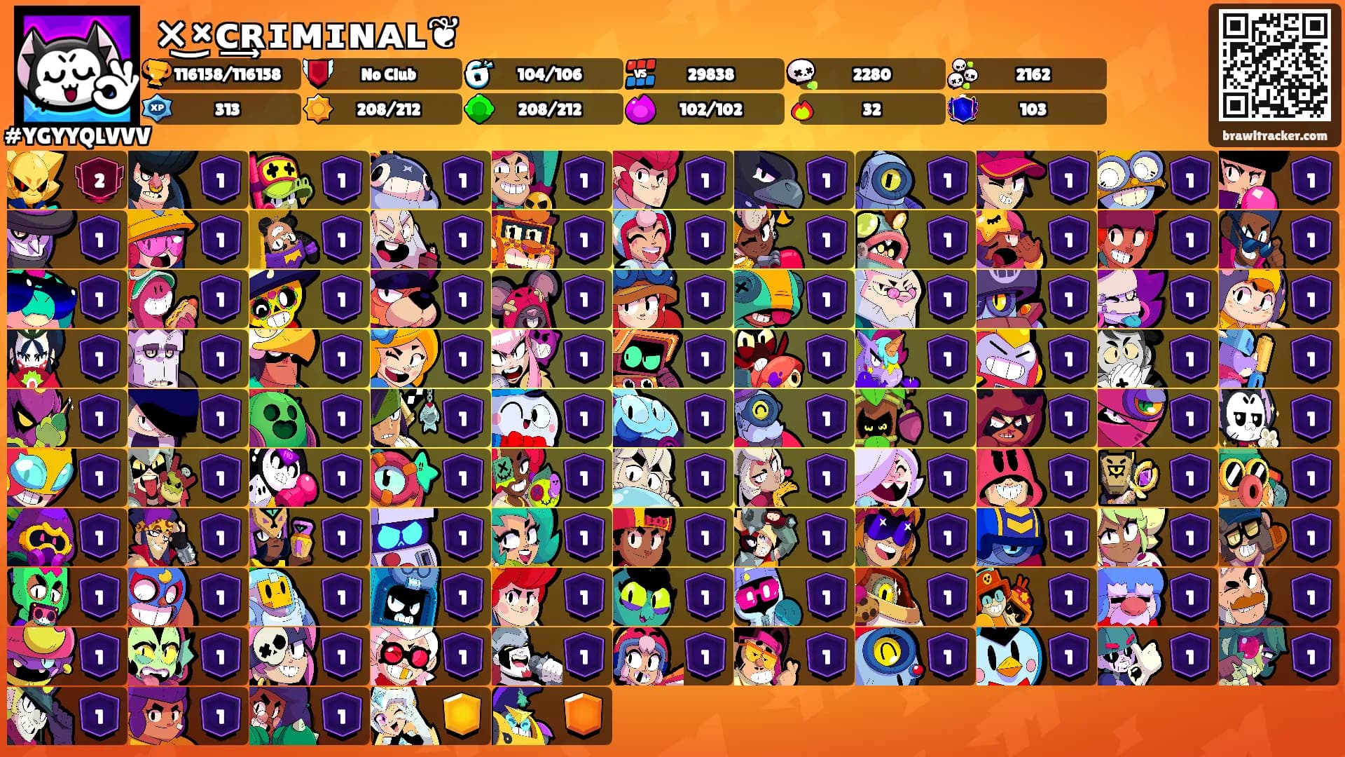×͜×ᴄ͢͢͢ʀɪᴍɪɴᴀʟ❦'s Ranks