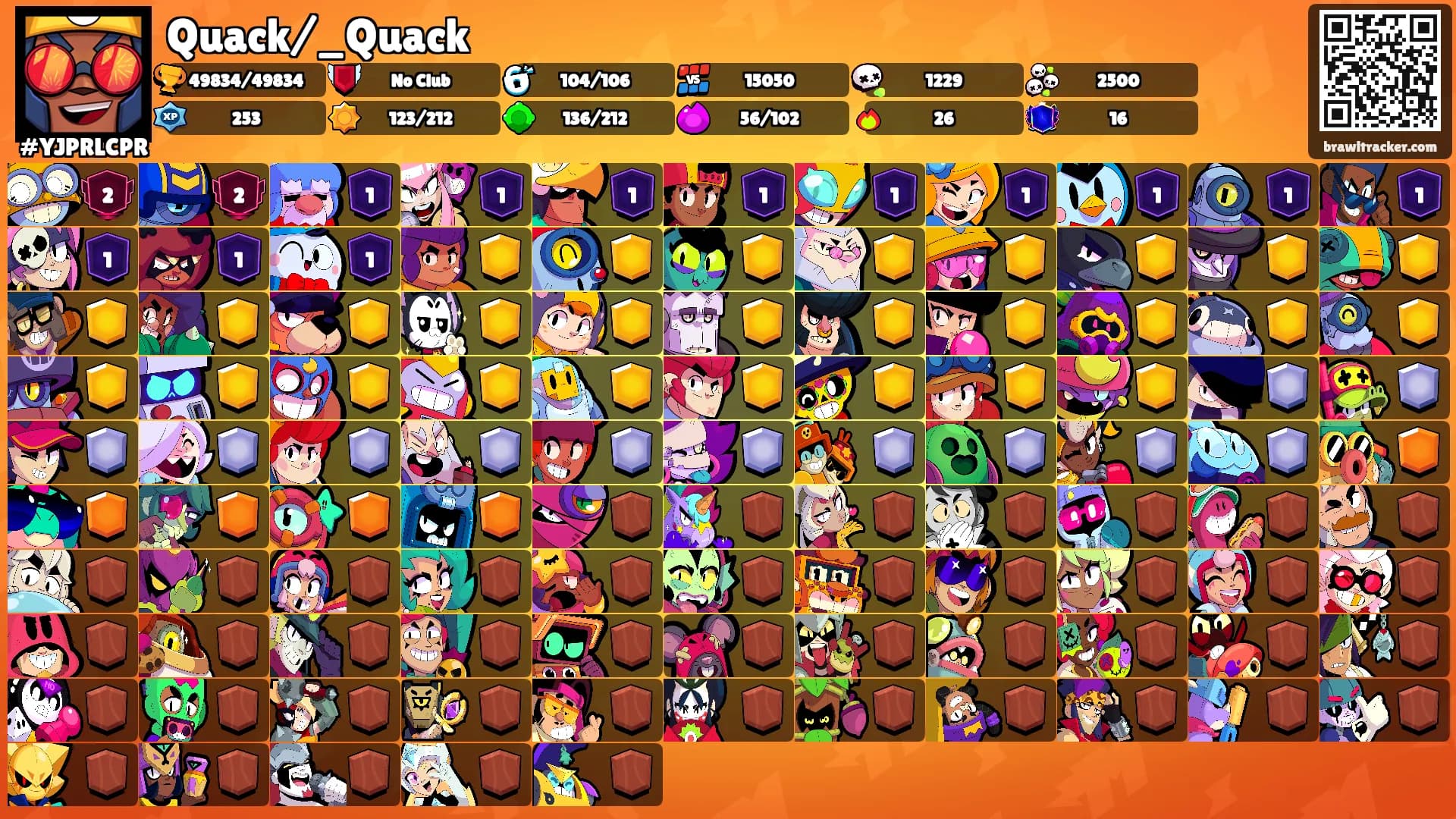 Quack/_Quack's Ranks