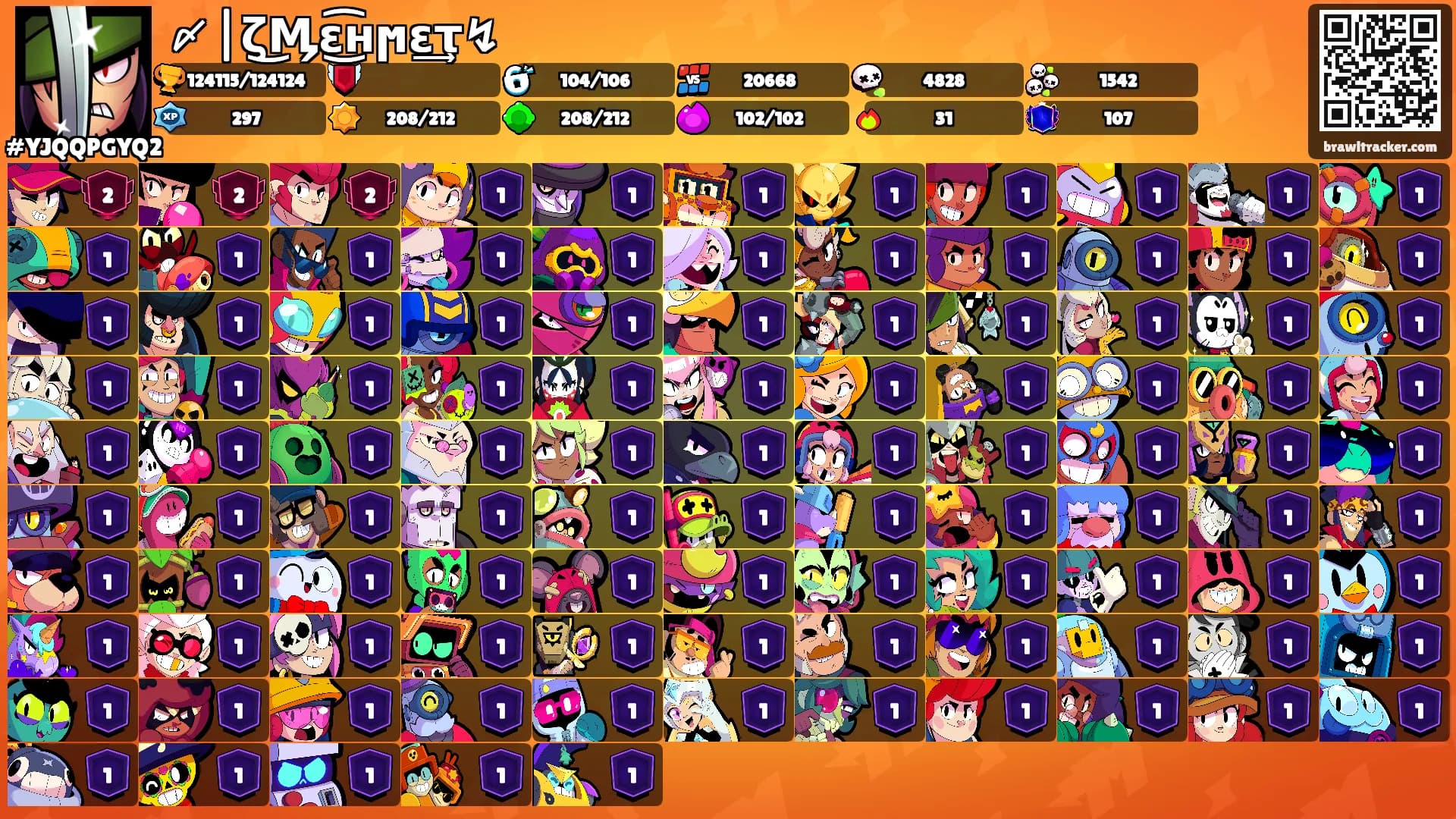 〆|ζ͜Ӎε͜͡ʜϻε͢τ↯'s Ranks