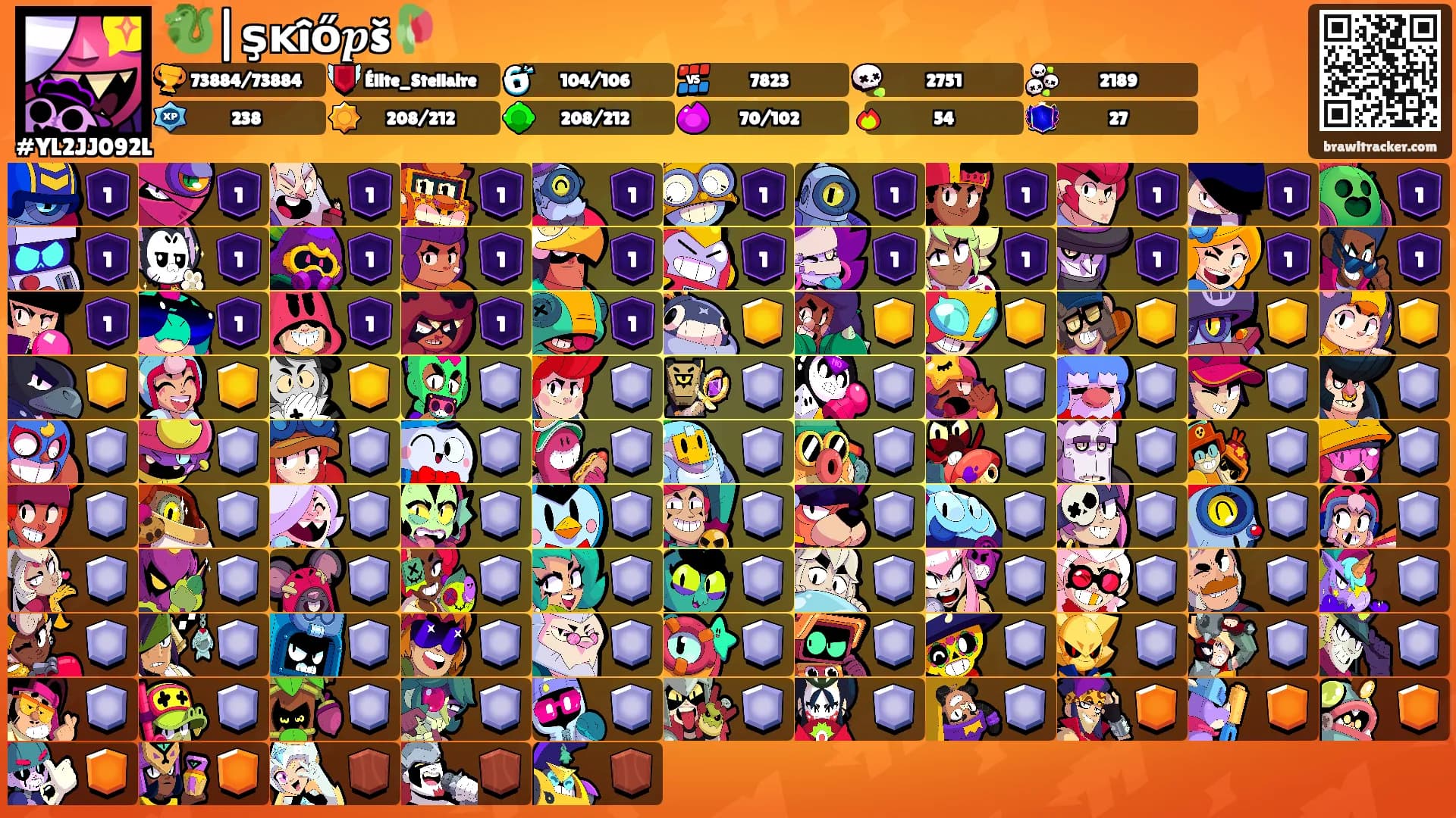 🐉|şĸîő𝒑š🥀's Ranks