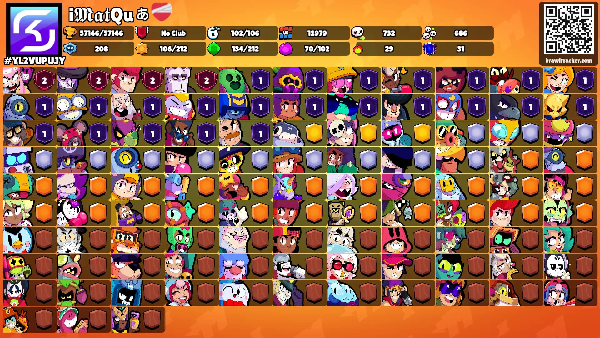 i𝕸𝖆𝖙Quぁ❤️‍🩹's Ranks