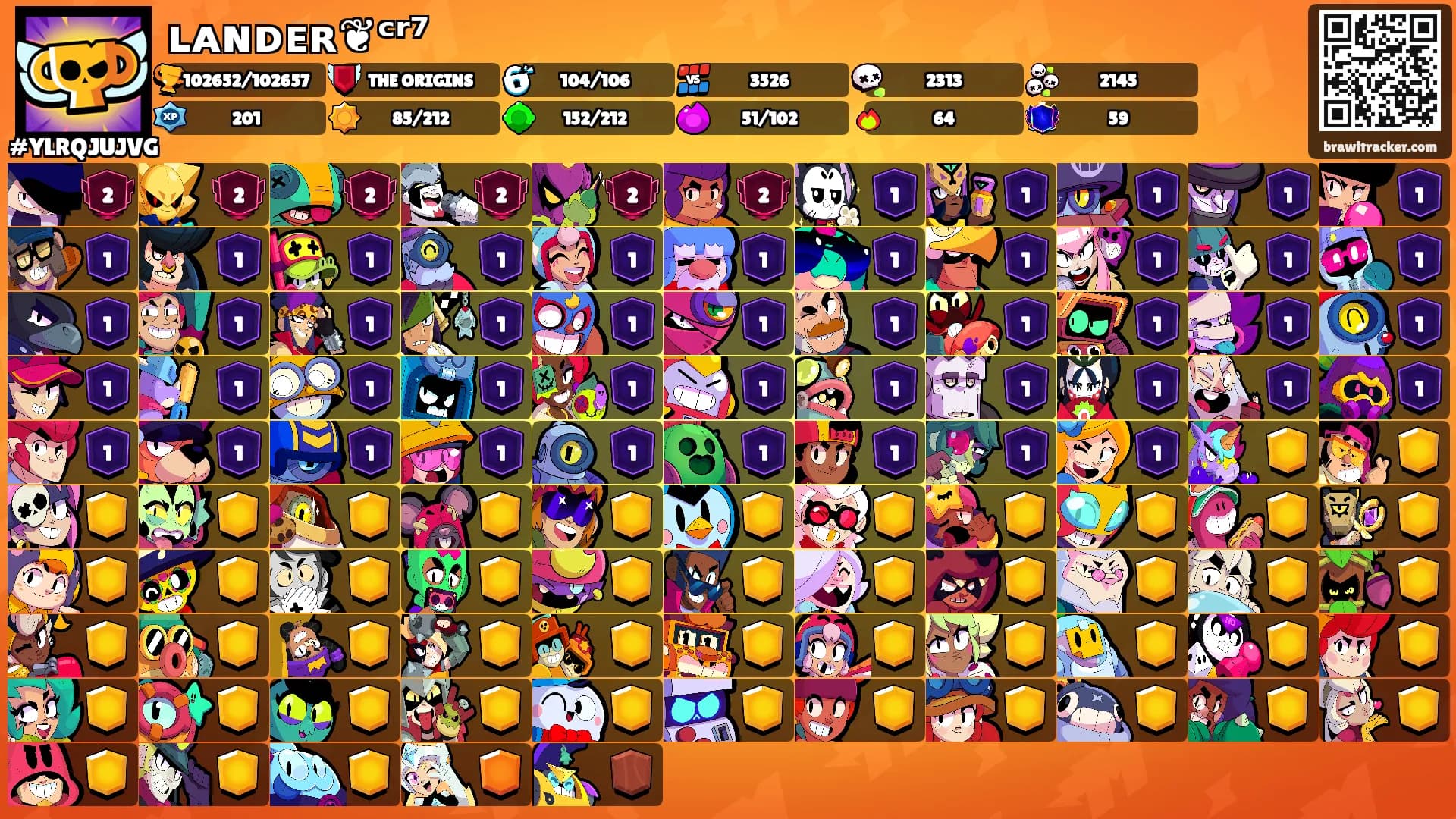 ʟᴀɴᴅᴇʀ❦ᶜʳ⁷'s Ranks