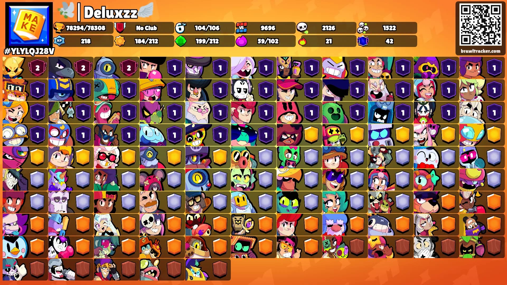 🕊️|Deluxzz🪽's Ranks