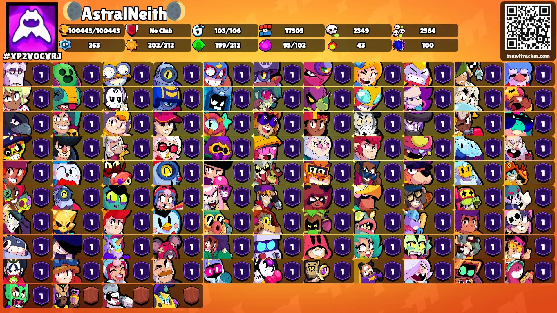 🌘AstralNeith🌒's Ranks
