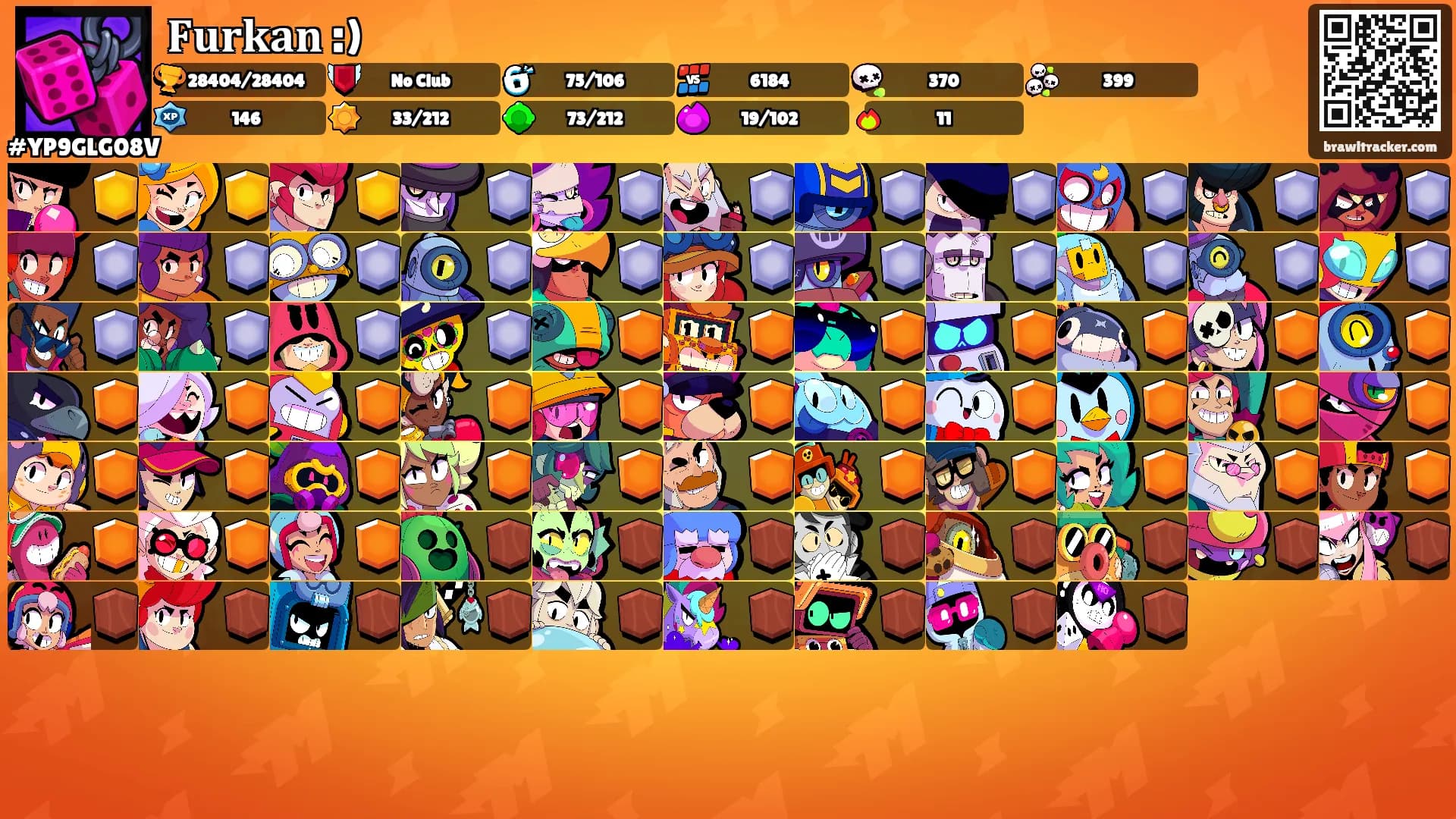 𝐅𝐮𝐫𝐤𝐚𝐧 :)'s Ranks