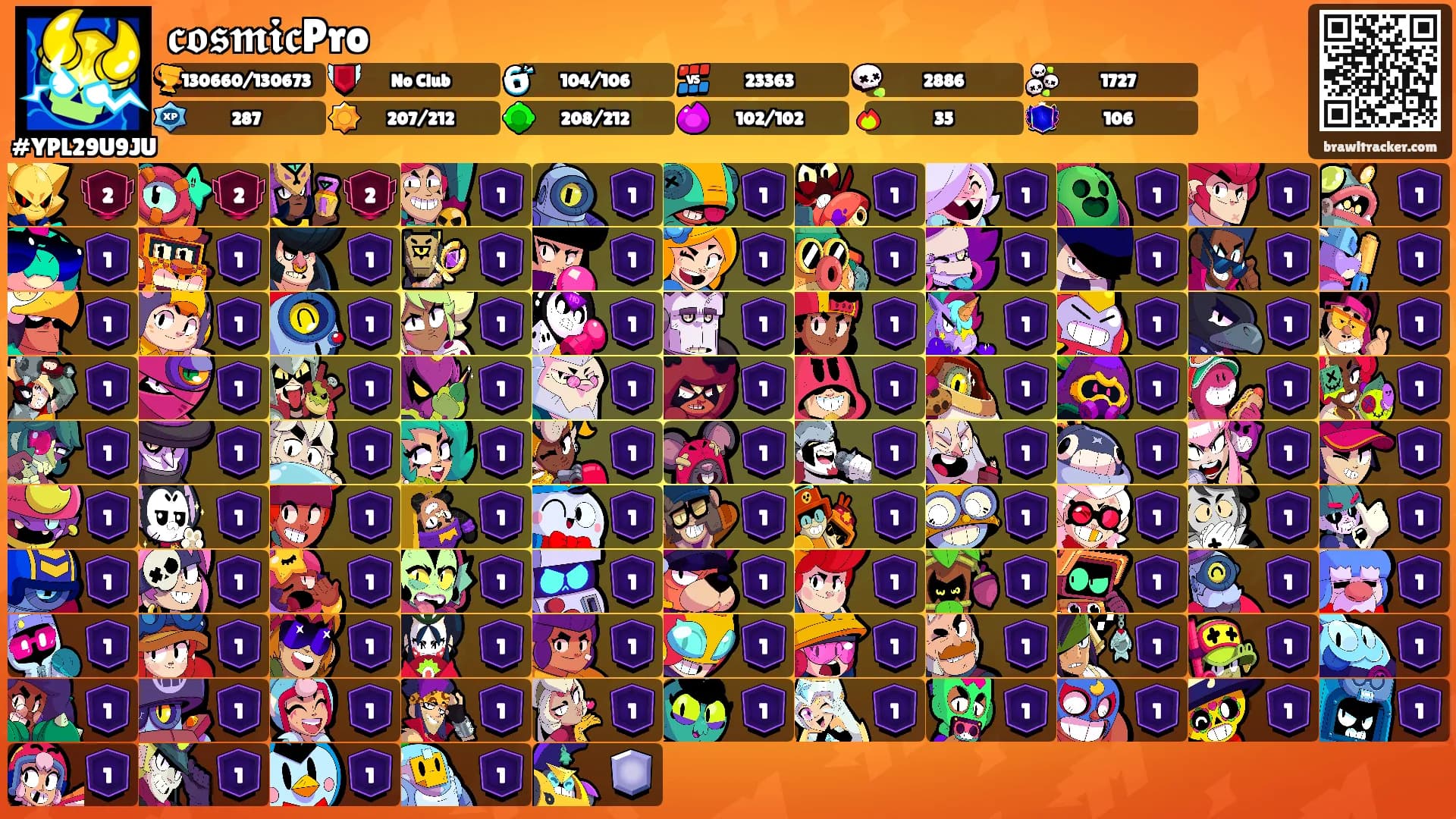𝖈𝖔𝖘𝖒𝖎𝖈Pro's Ranks