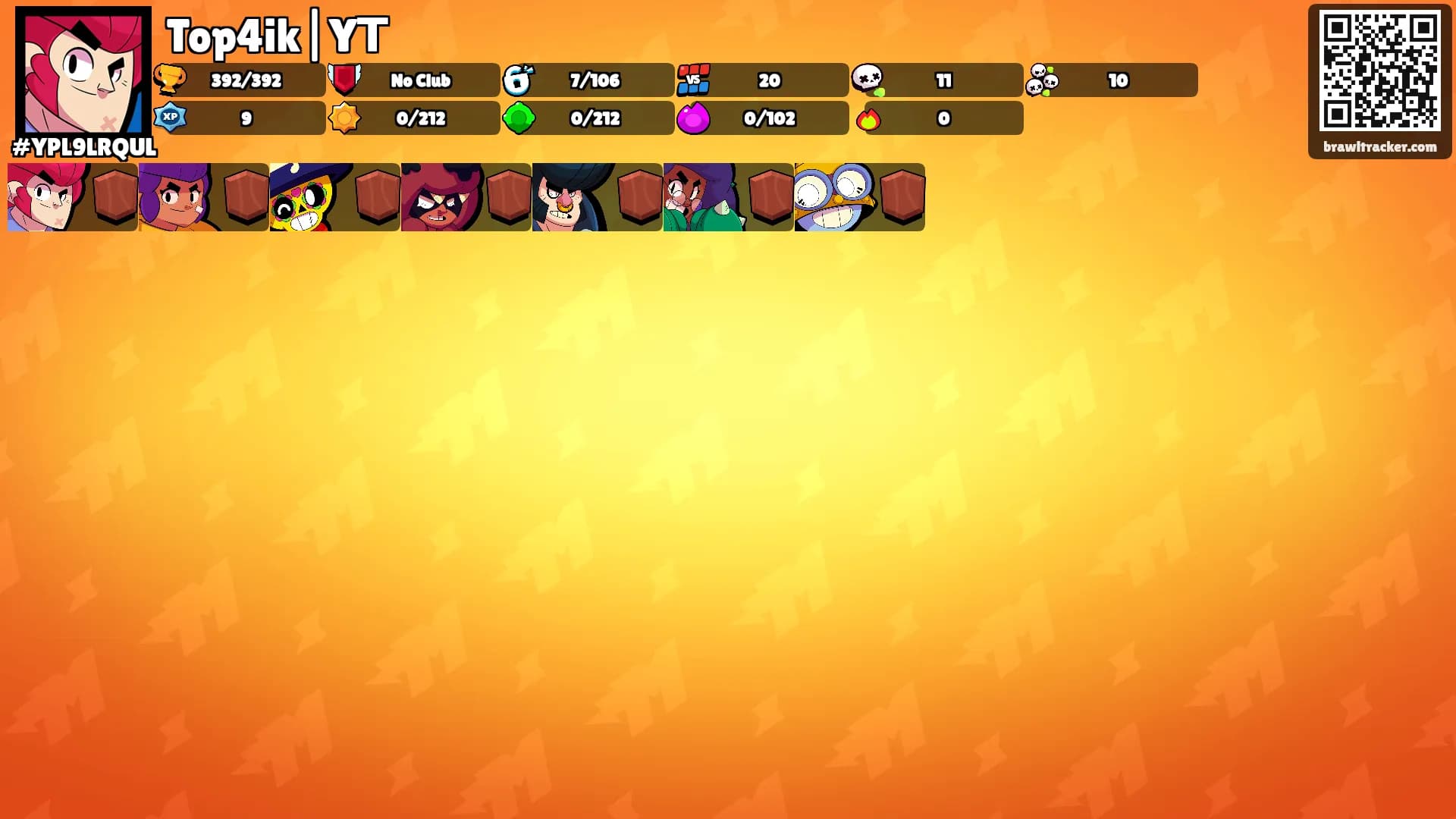 Top4ik|YТ's Ranks