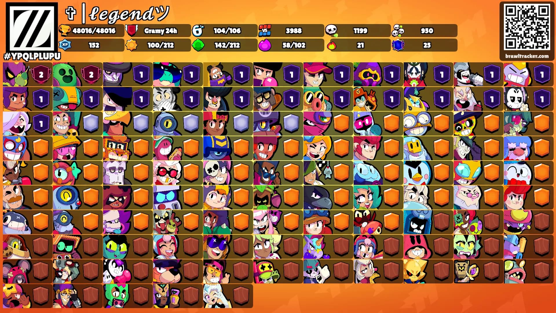 ✞|𝓵𝓮𝓰𝓮𝓷𝓭ツ's Ranks