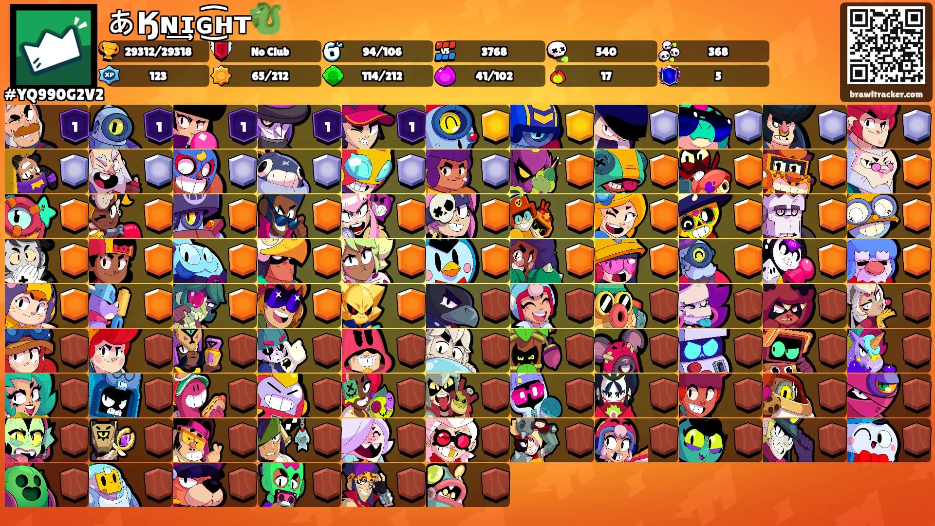 あӃɴ͢ɪɢ͜͡ʜᴛ🐉's Ranks