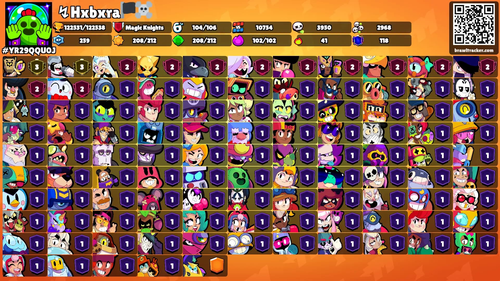 ↯Hxbxra🏴‍☠️'s Ranks