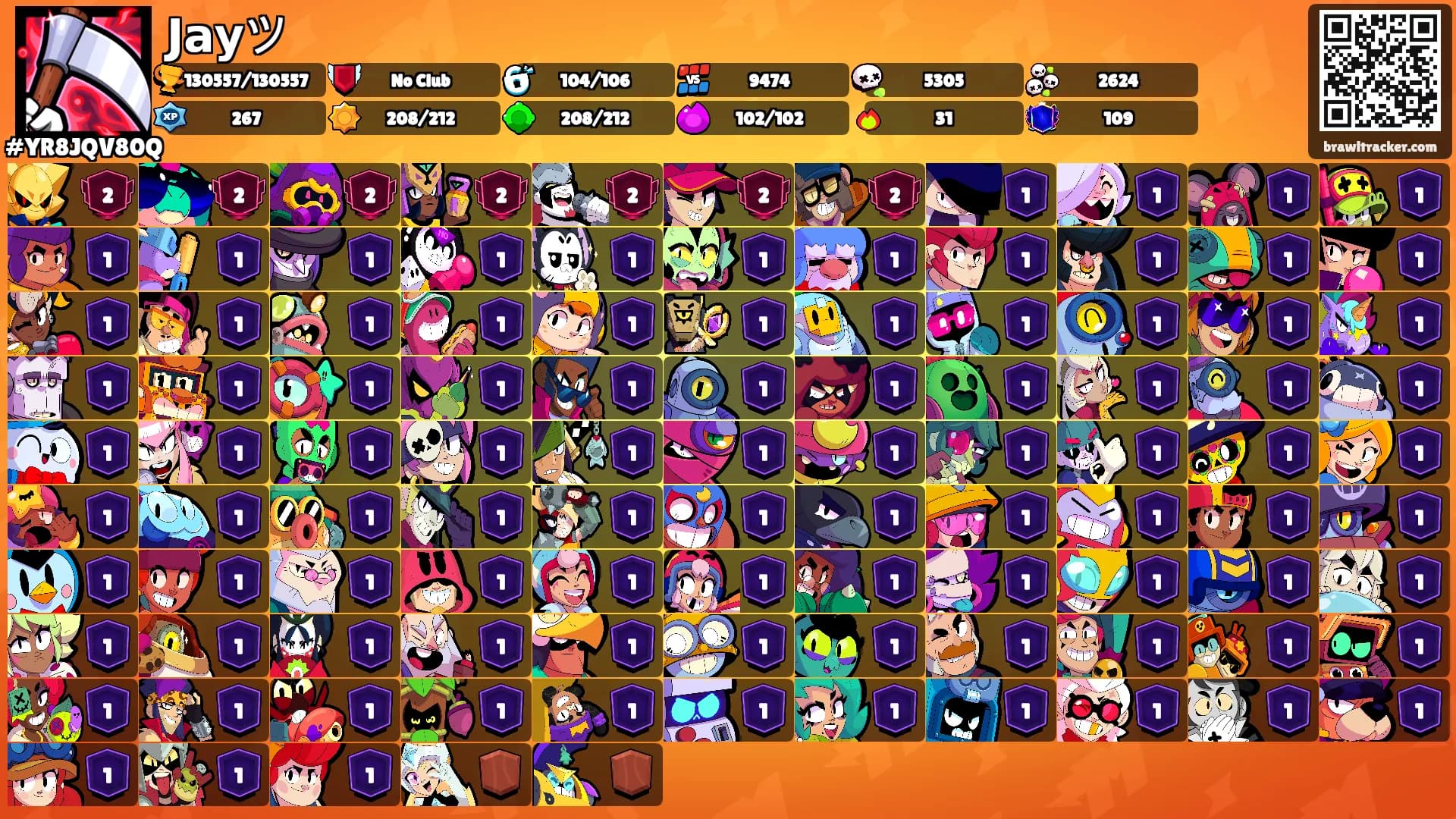 𝗝𝗮𝘆ツ's Ranks