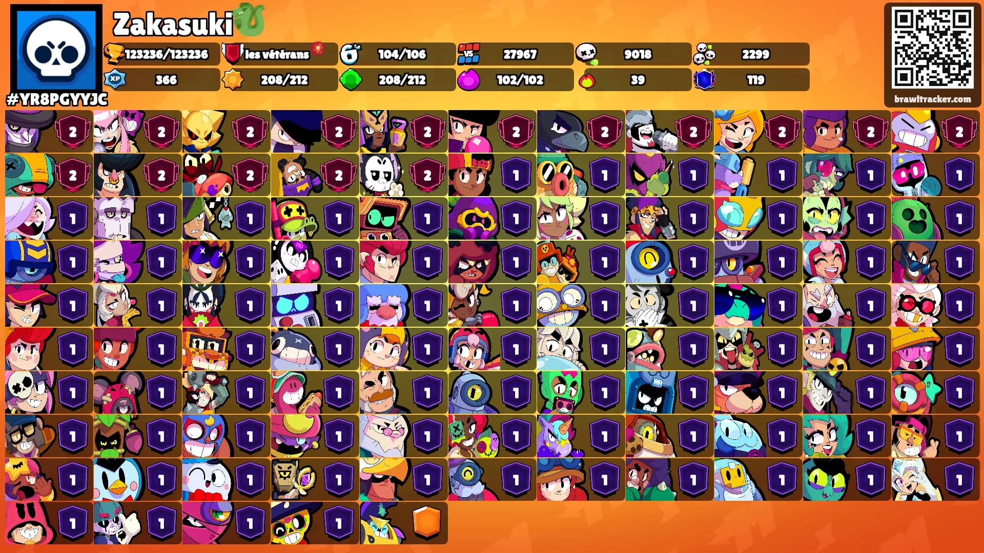 Zakasuki🐉's Ranks