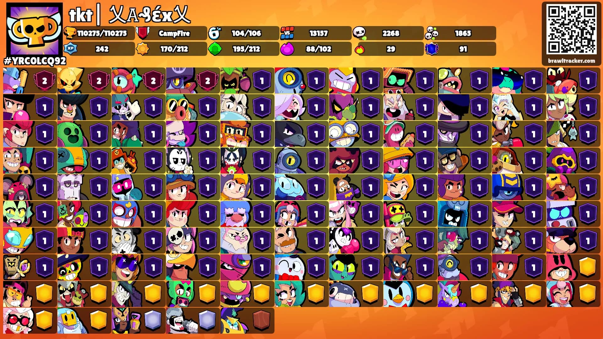 tkt|꧁乂𝙰₰έx乂꧂'s Ranks