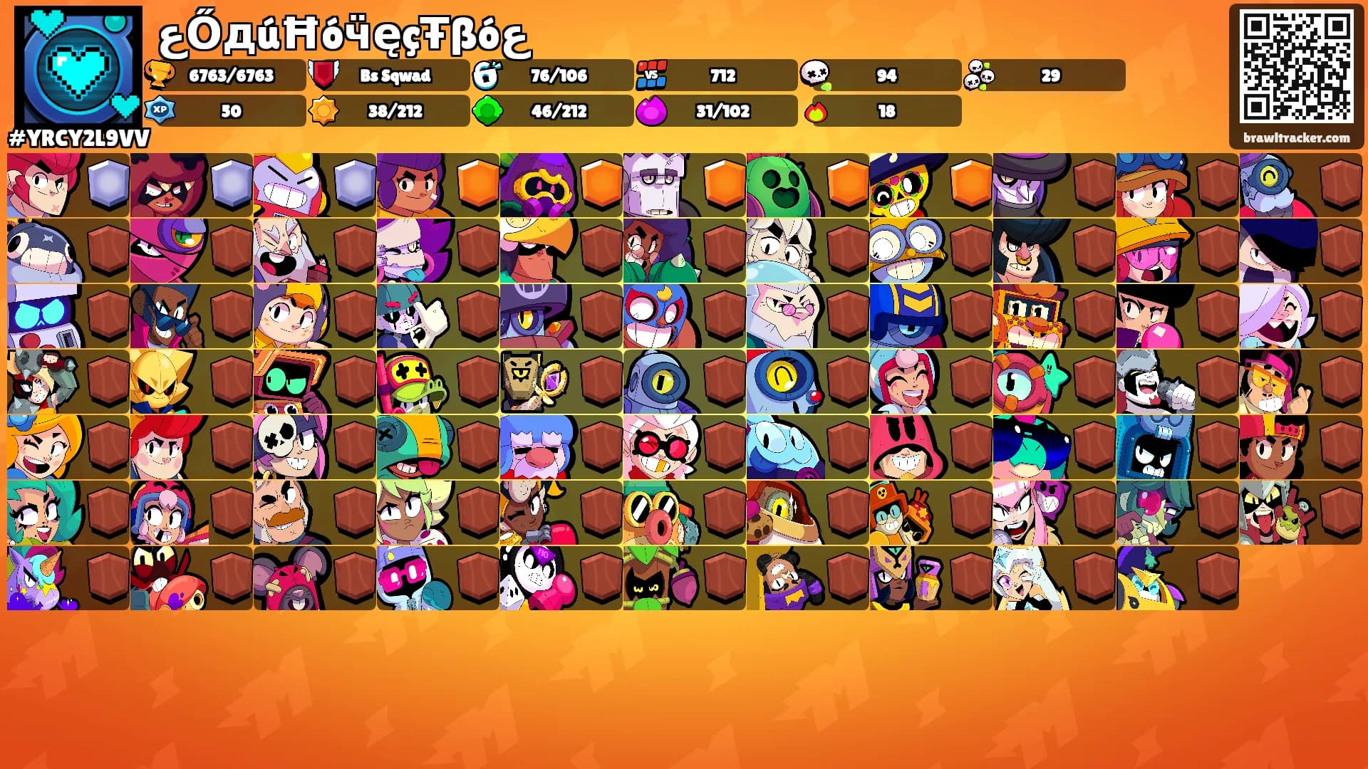 عŐдúĦóӵęçŦßóع's Ranks