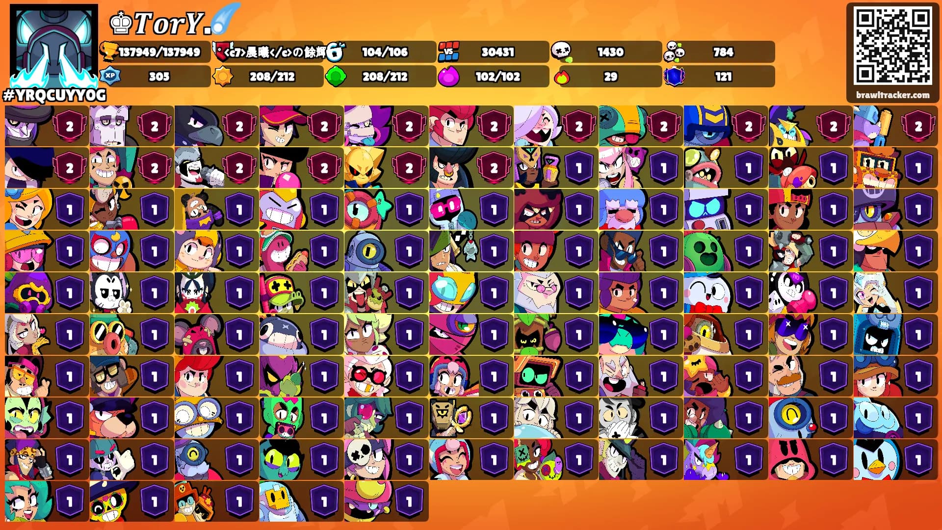 ♚𝑻𝒐𝒓𝒀.☄️'s Ranks