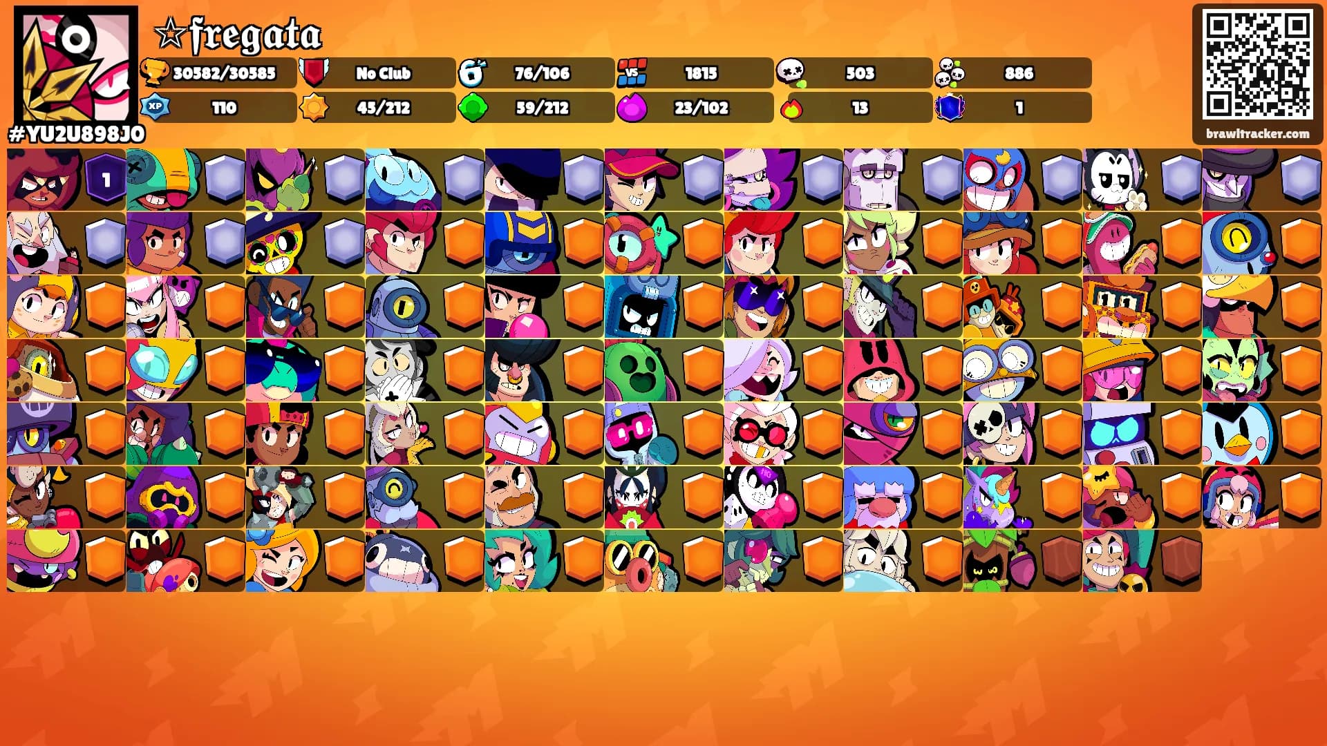 ☆𝖋𝖗𝖊𝖌𝖆𝖙𝖆's Ranks