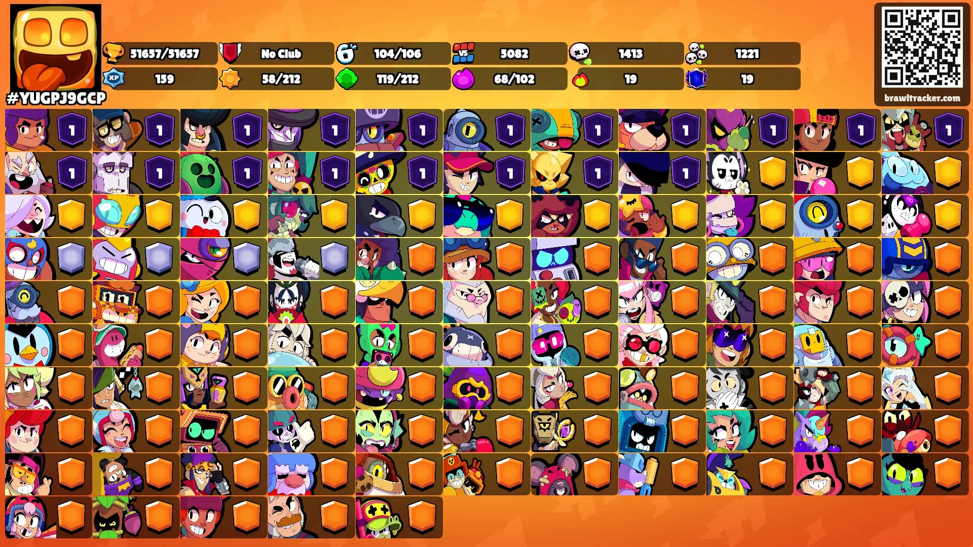 ඞඞඞඞඞඞඞඞඞඞඞඞඞඞඞ's Ranks