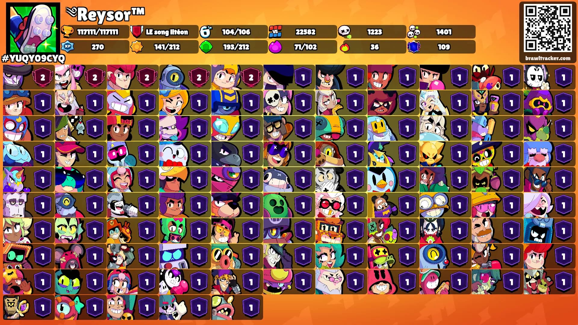 ༄Reysor™'s Ranks
