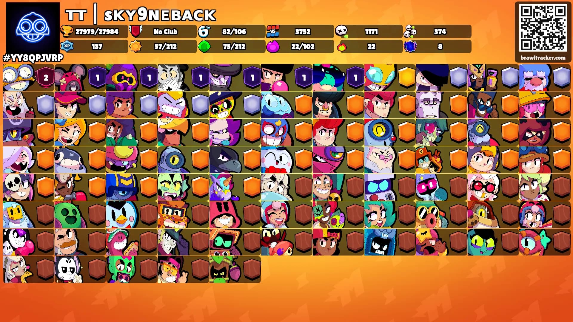 ᴛᴛ | sᴋʏ9ɴᴇʙᴀᴄᴋ's Ranks