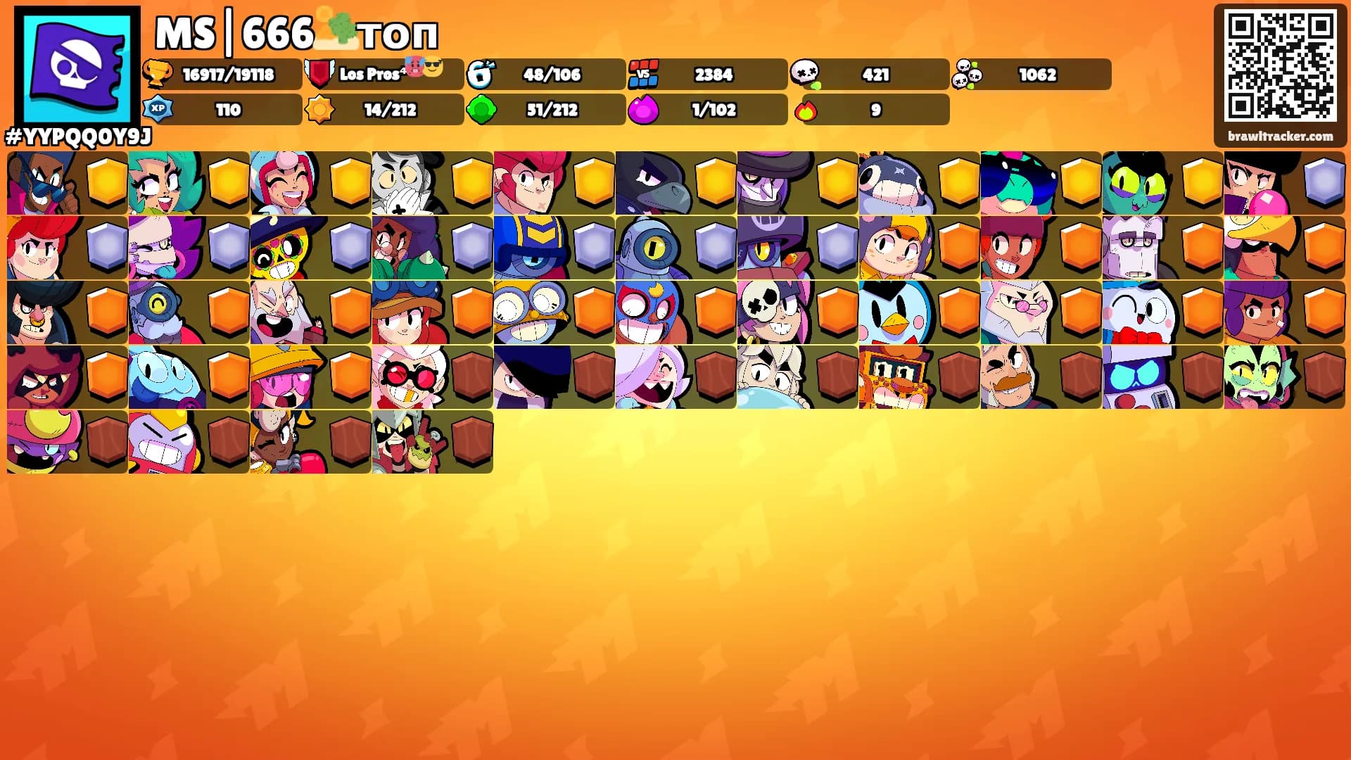 MS|666🏜️топ's Ranks