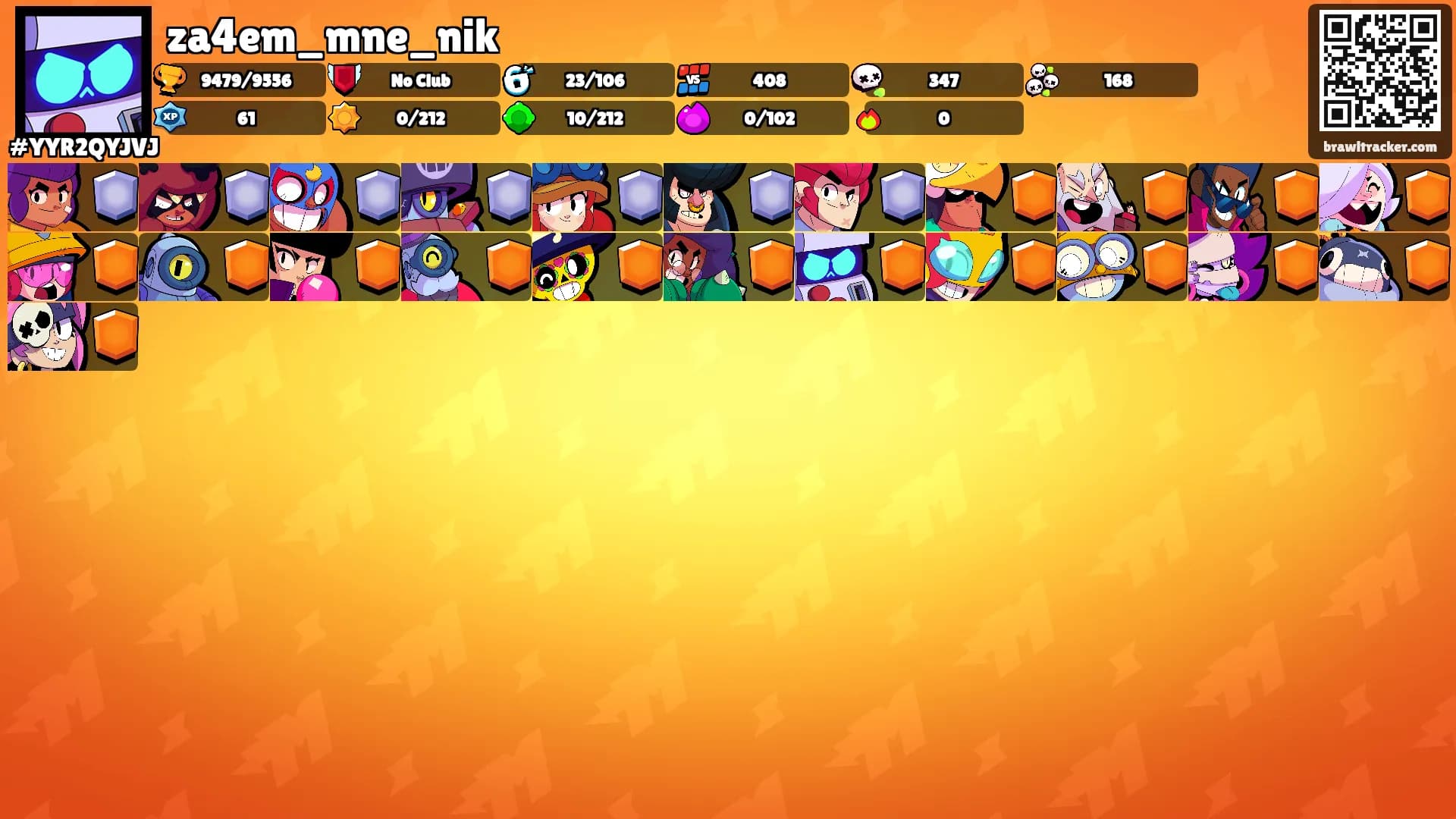 za4em_mne_nik's Ranks